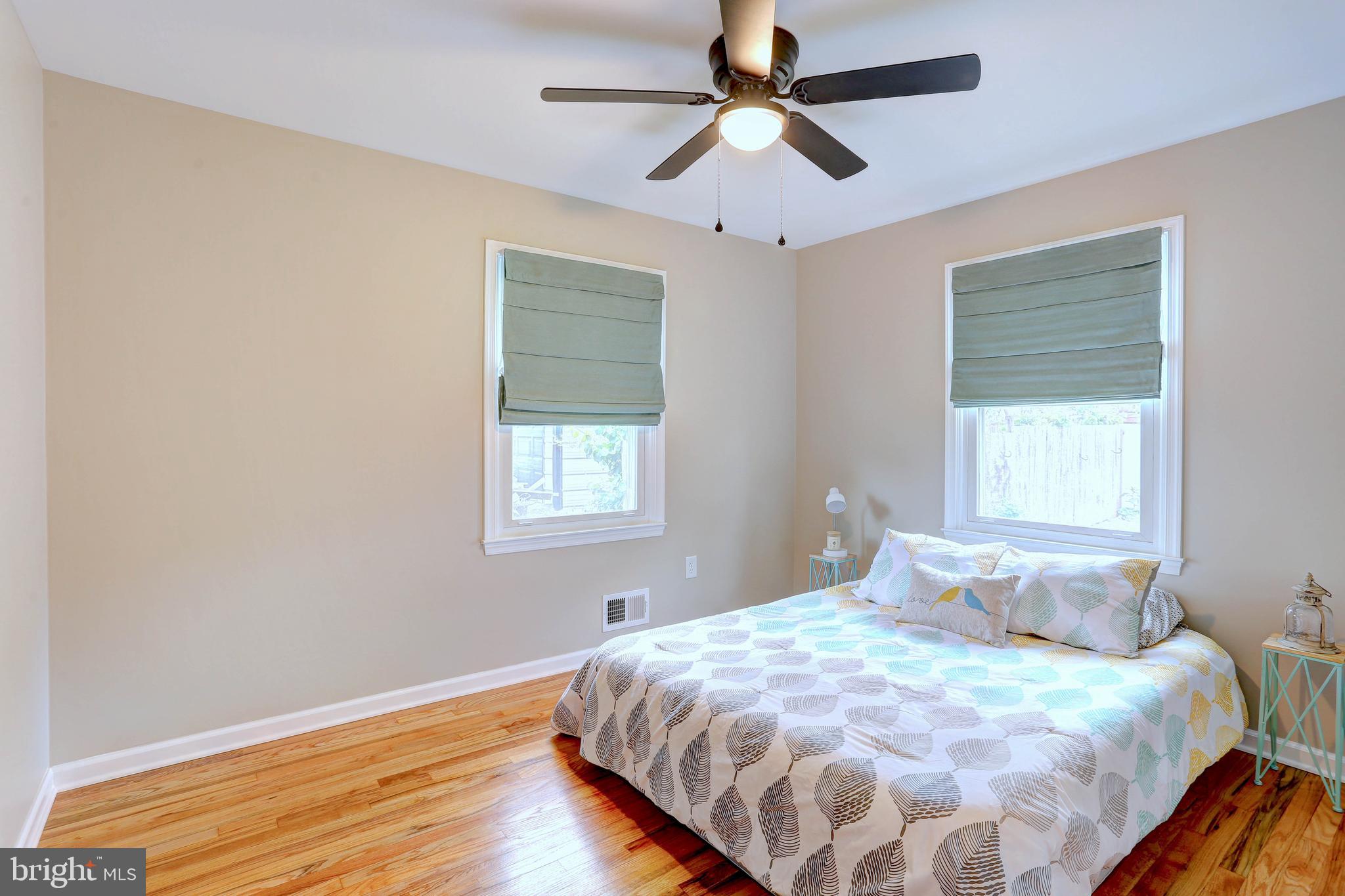 ORCHARD BEACH - Residential