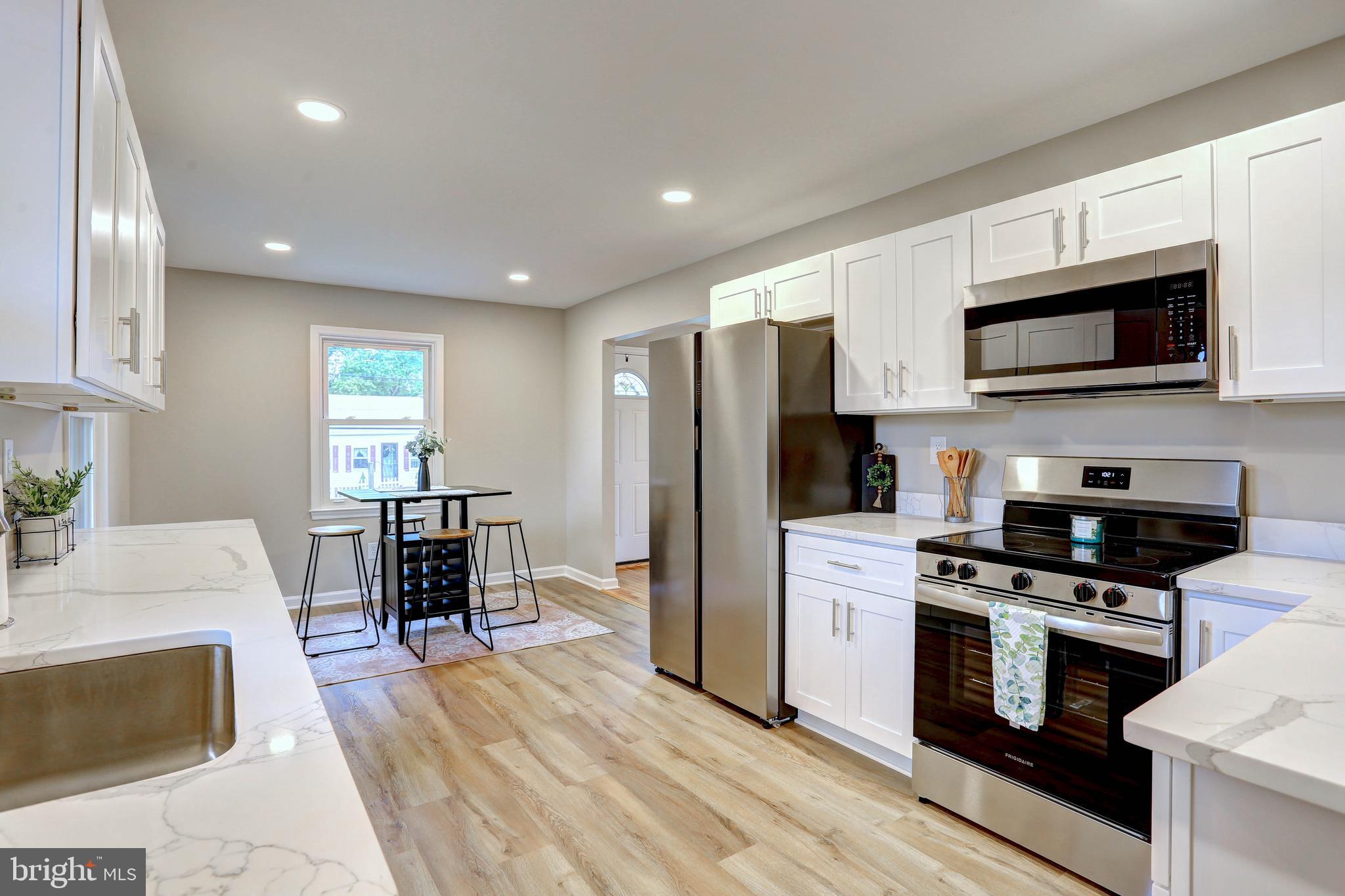 ORCHARD BEACH - Residential