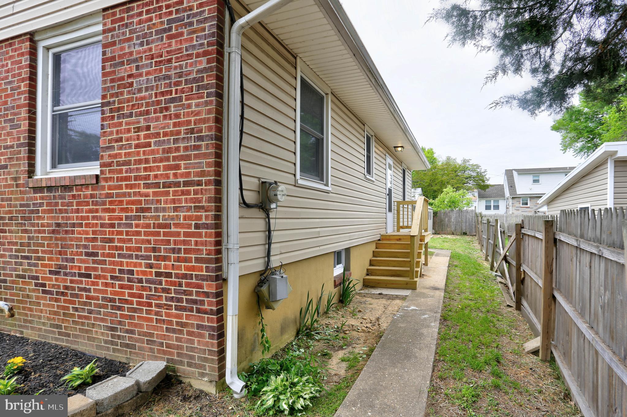 ORCHARD BEACH - Residential