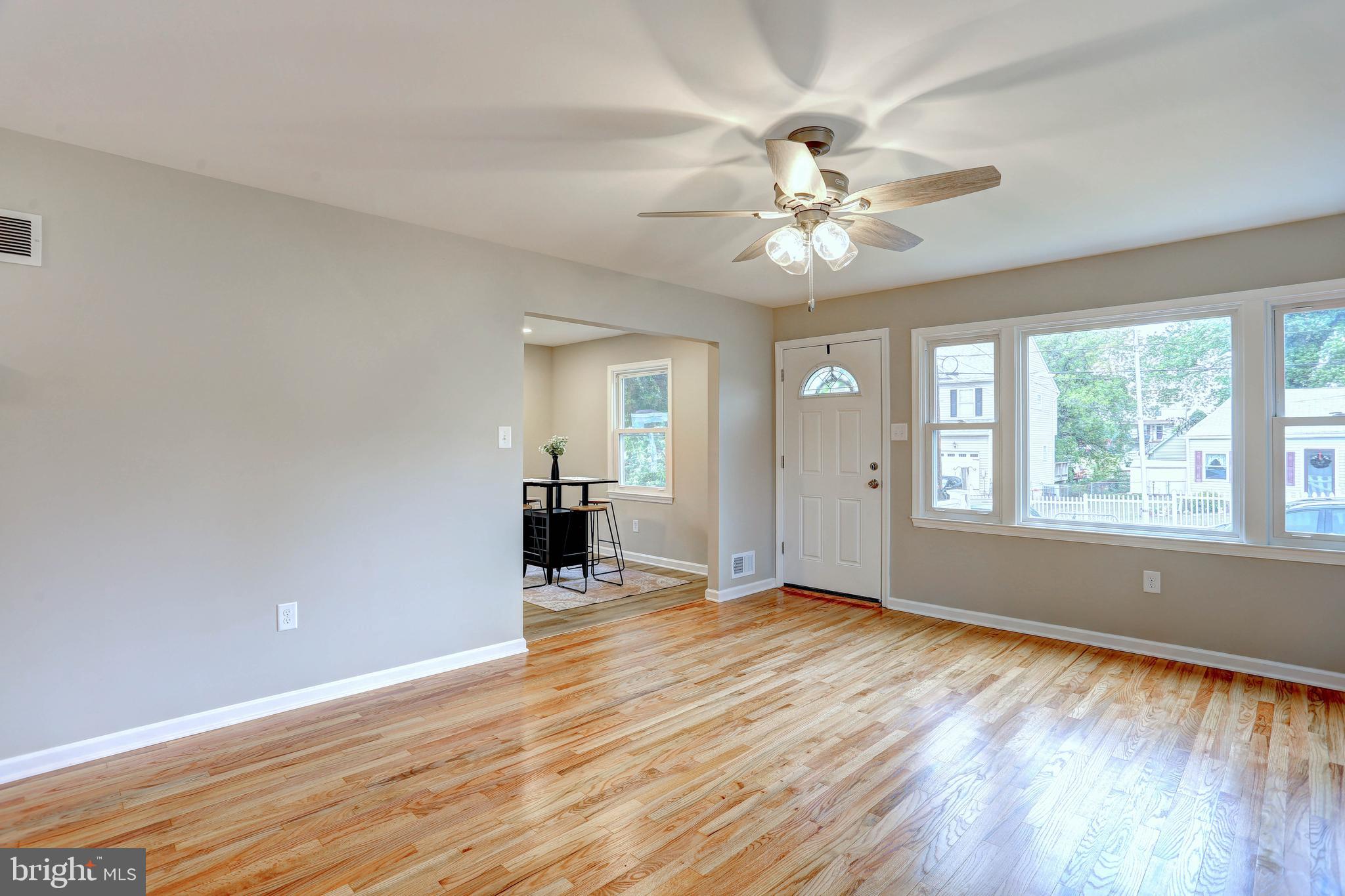 ORCHARD BEACH - Residential