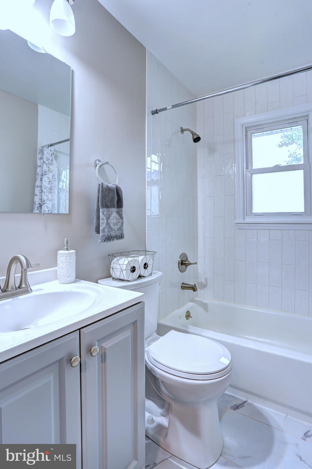 ORCHARD BEACH - Residential