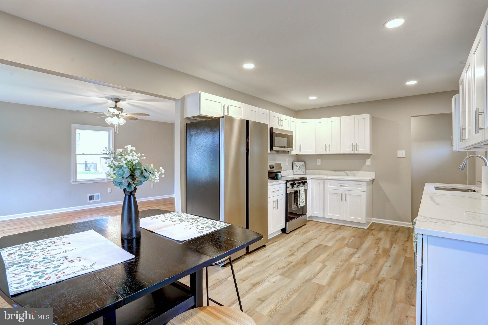 ORCHARD BEACH - Residential