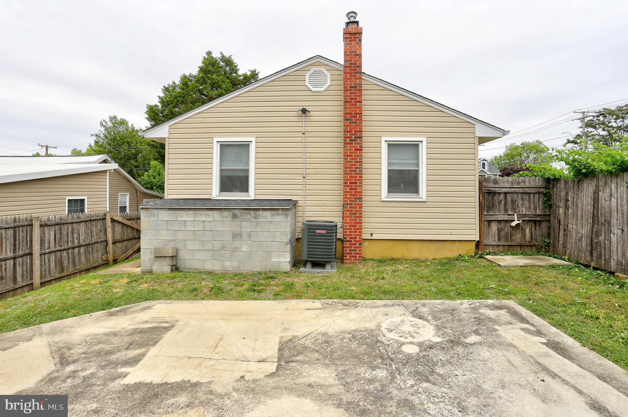 ORCHARD BEACH - Residential