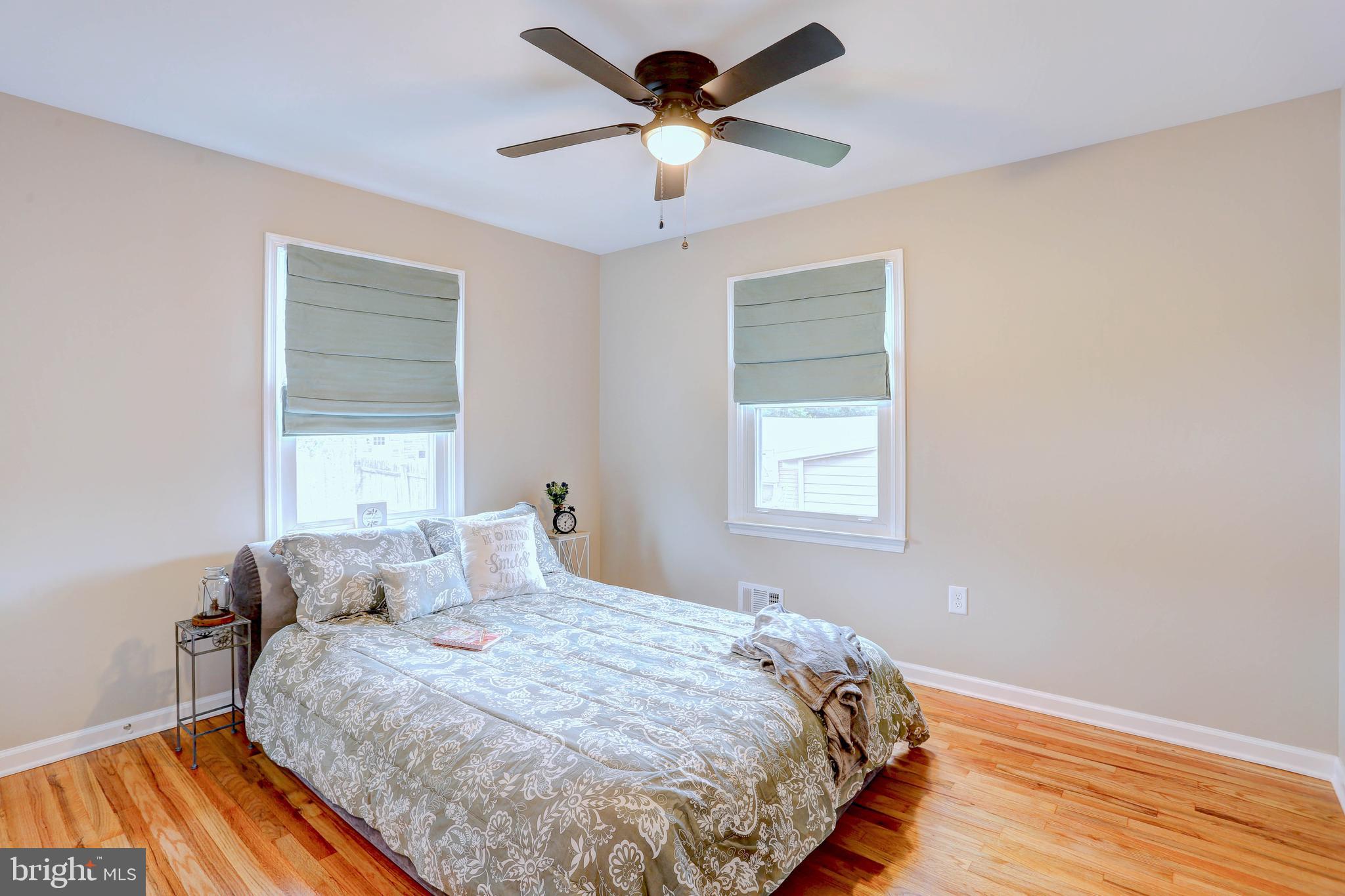 ORCHARD BEACH - Residential