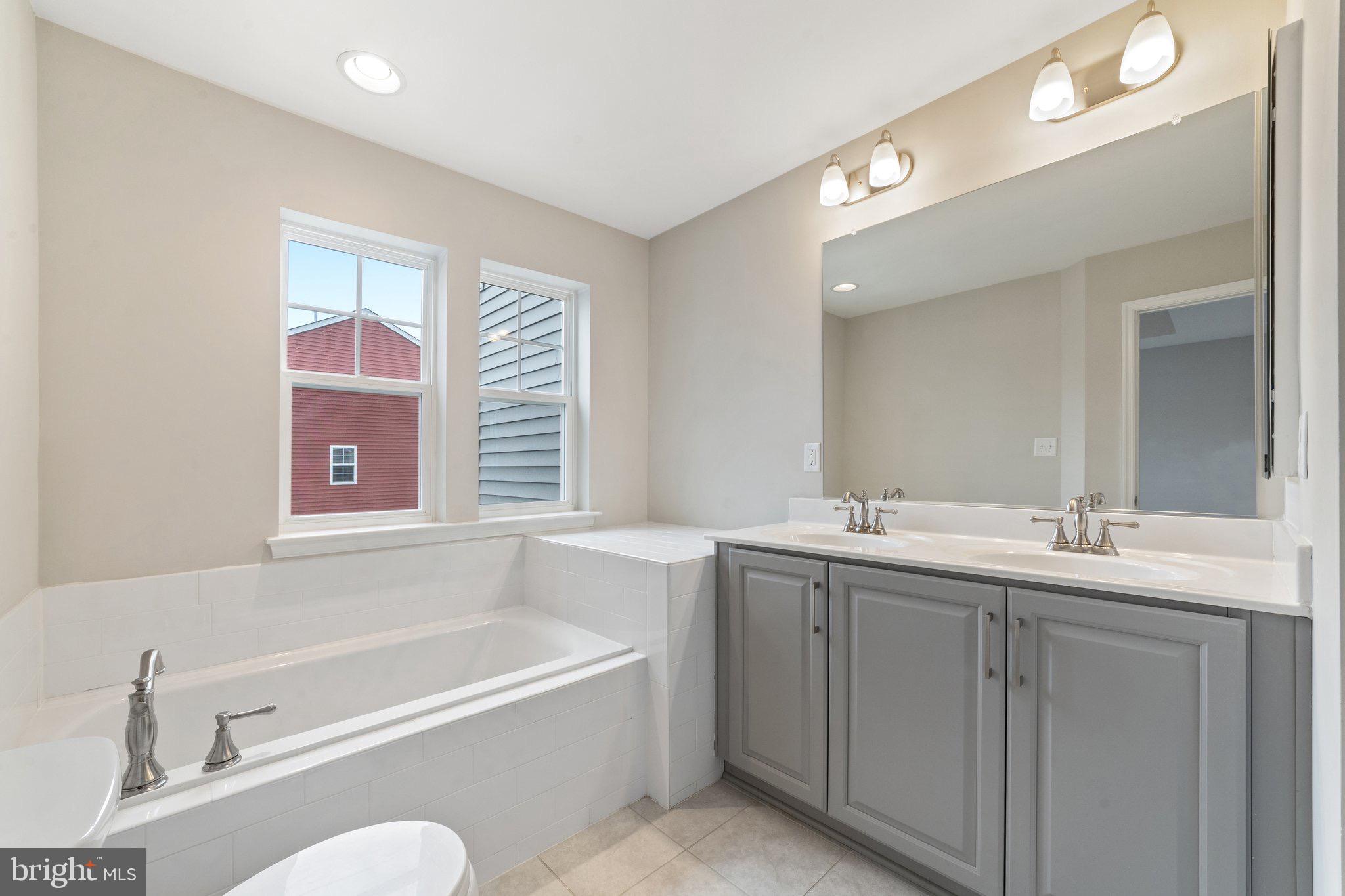 FREEDOM MANOR - Residential