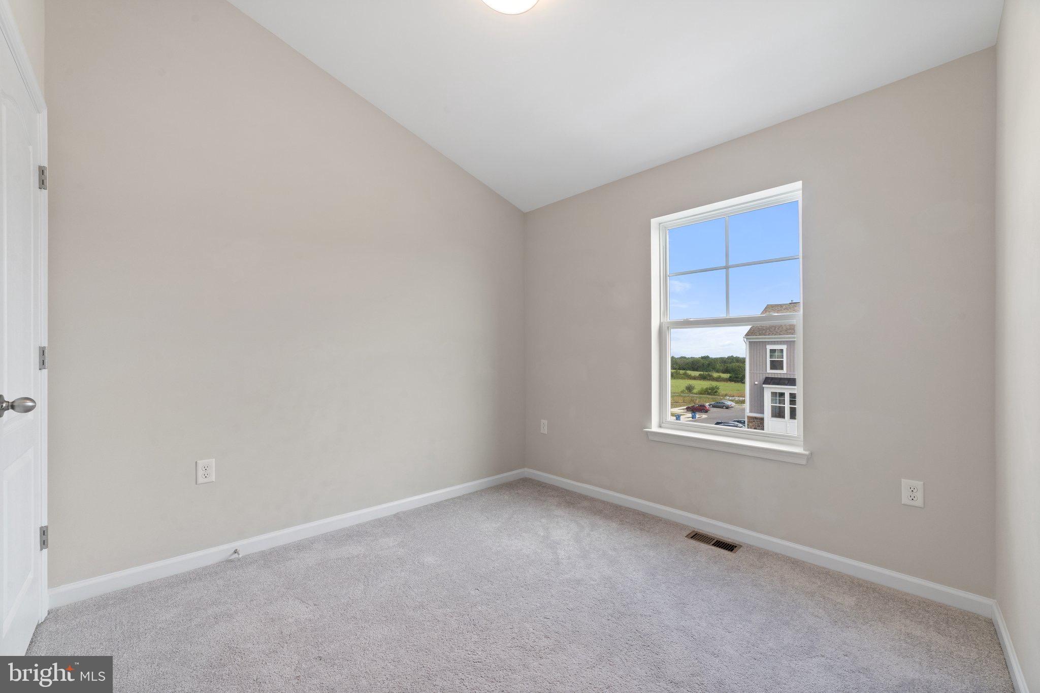 FREEDOM MANOR - Residential