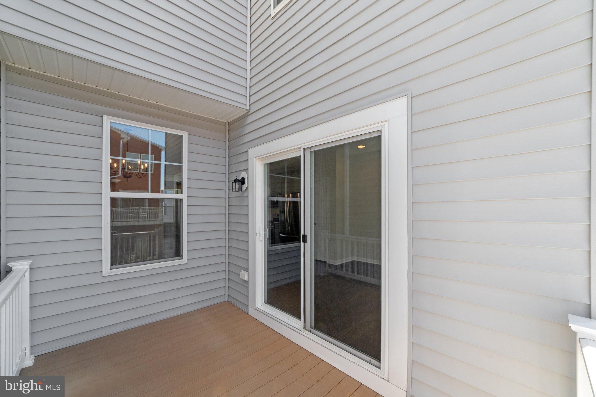 FREEDOM MANOR - Residential