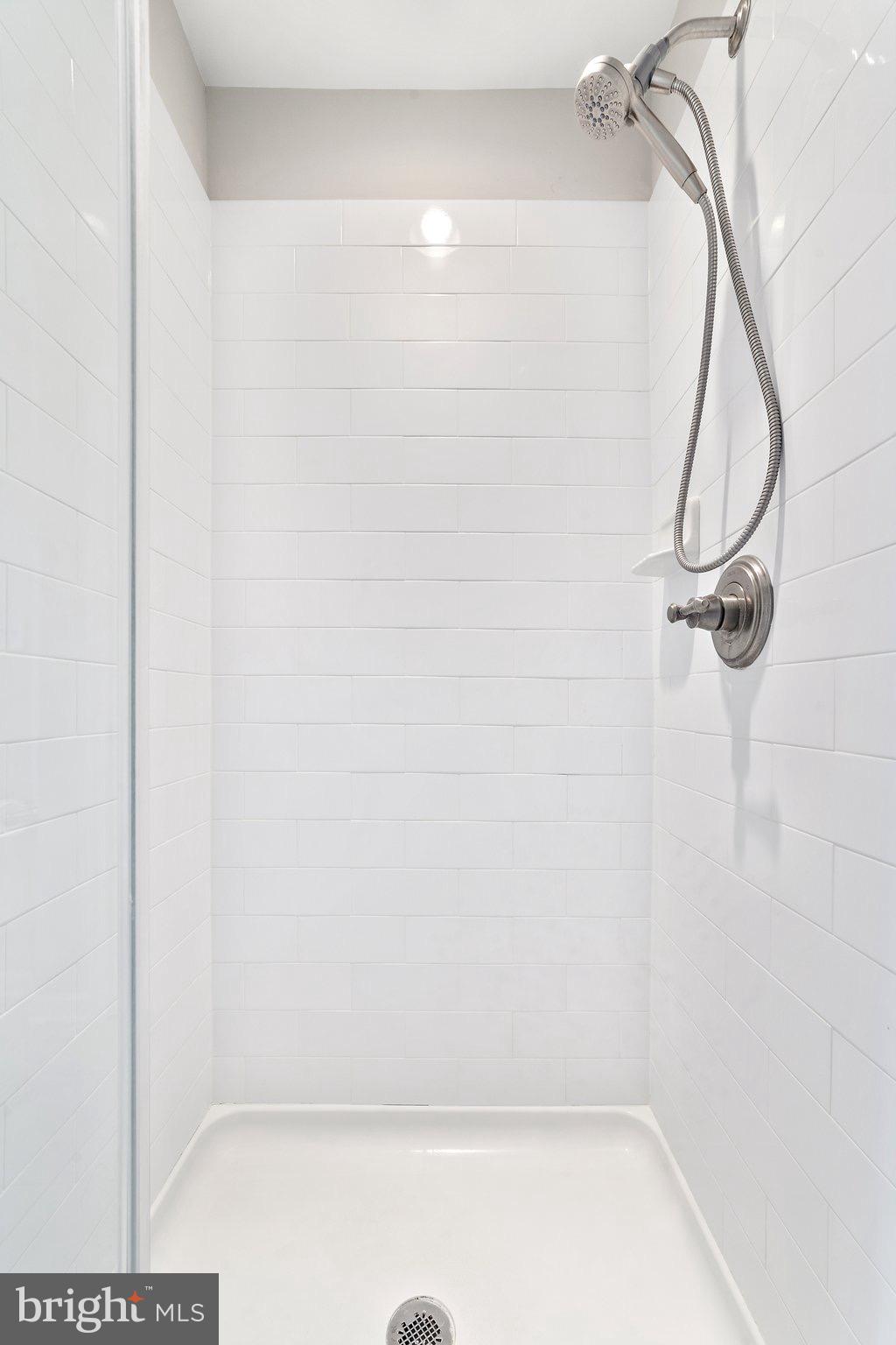 FREEDOM MANOR - Residential