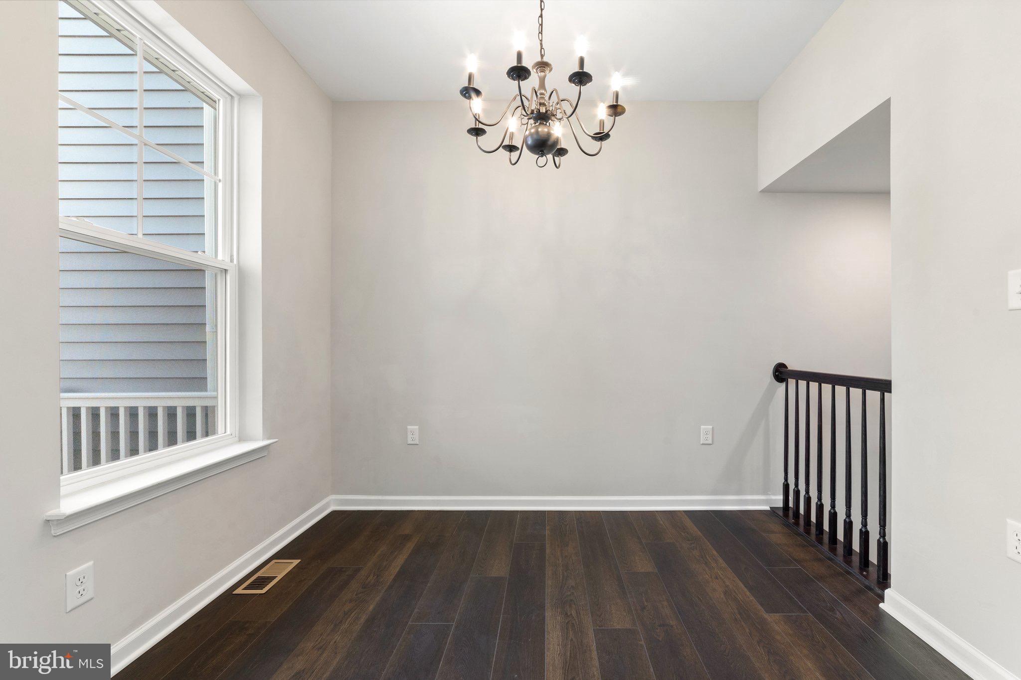 FREEDOM MANOR - Residential