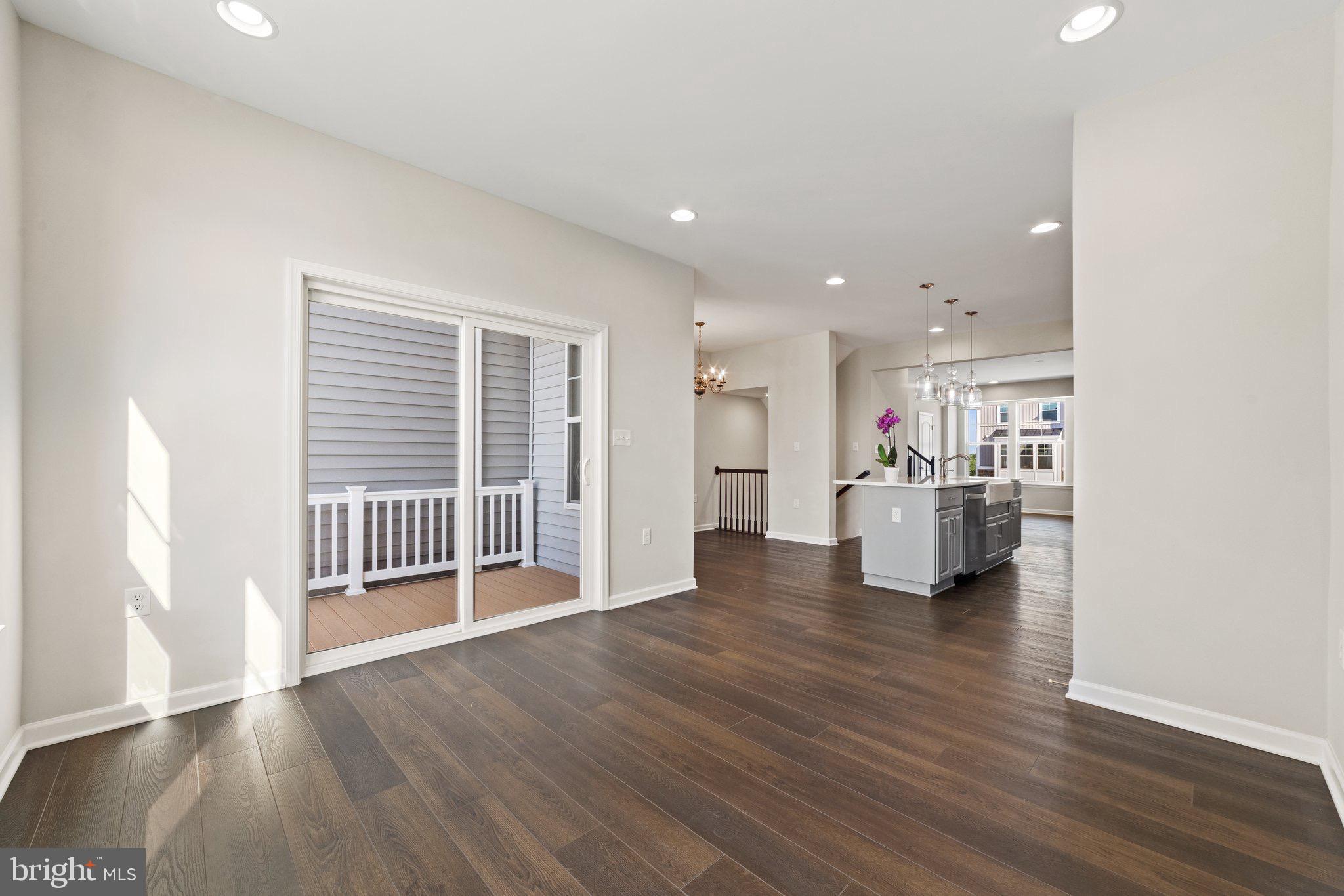 FREEDOM MANOR - Residential