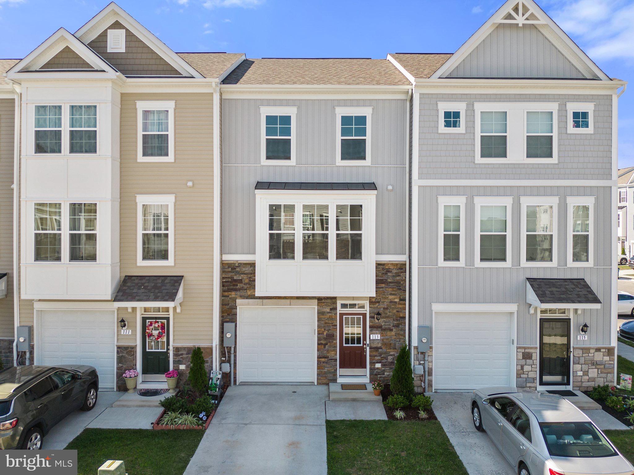 FREEDOM MANOR - Residential