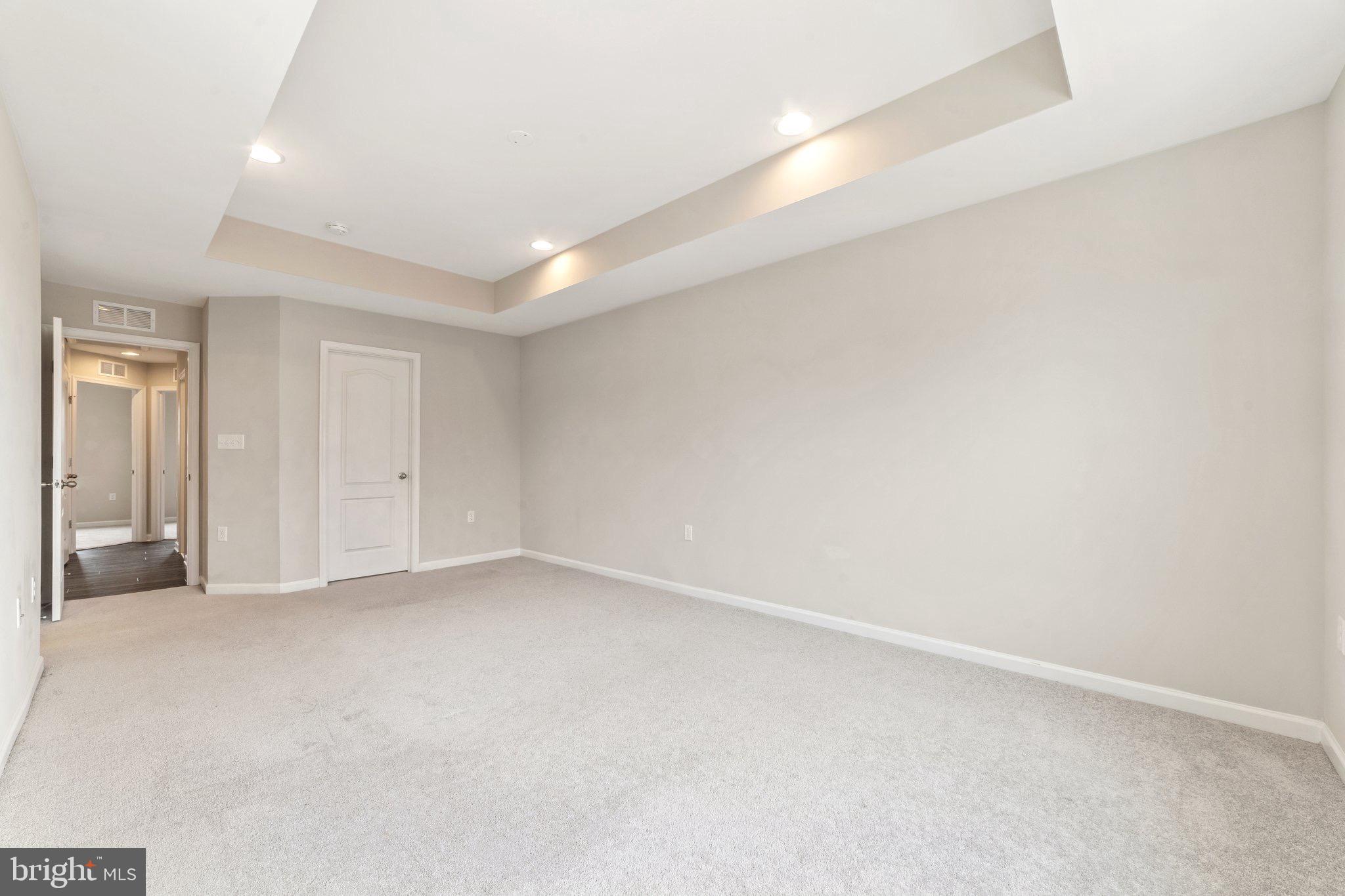 FREEDOM MANOR - Residential