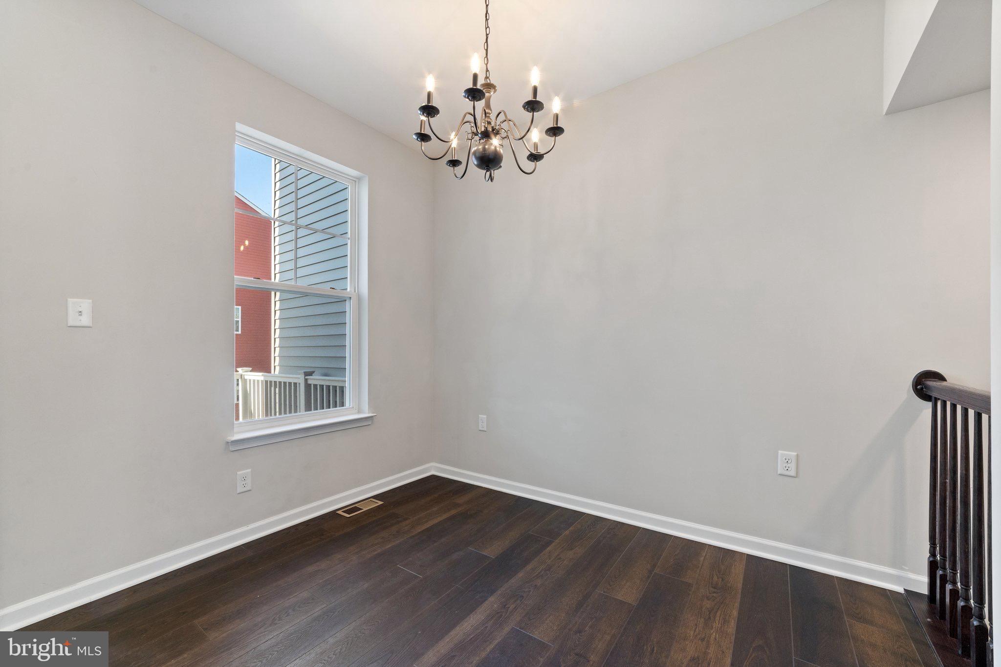 FREEDOM MANOR - Residential