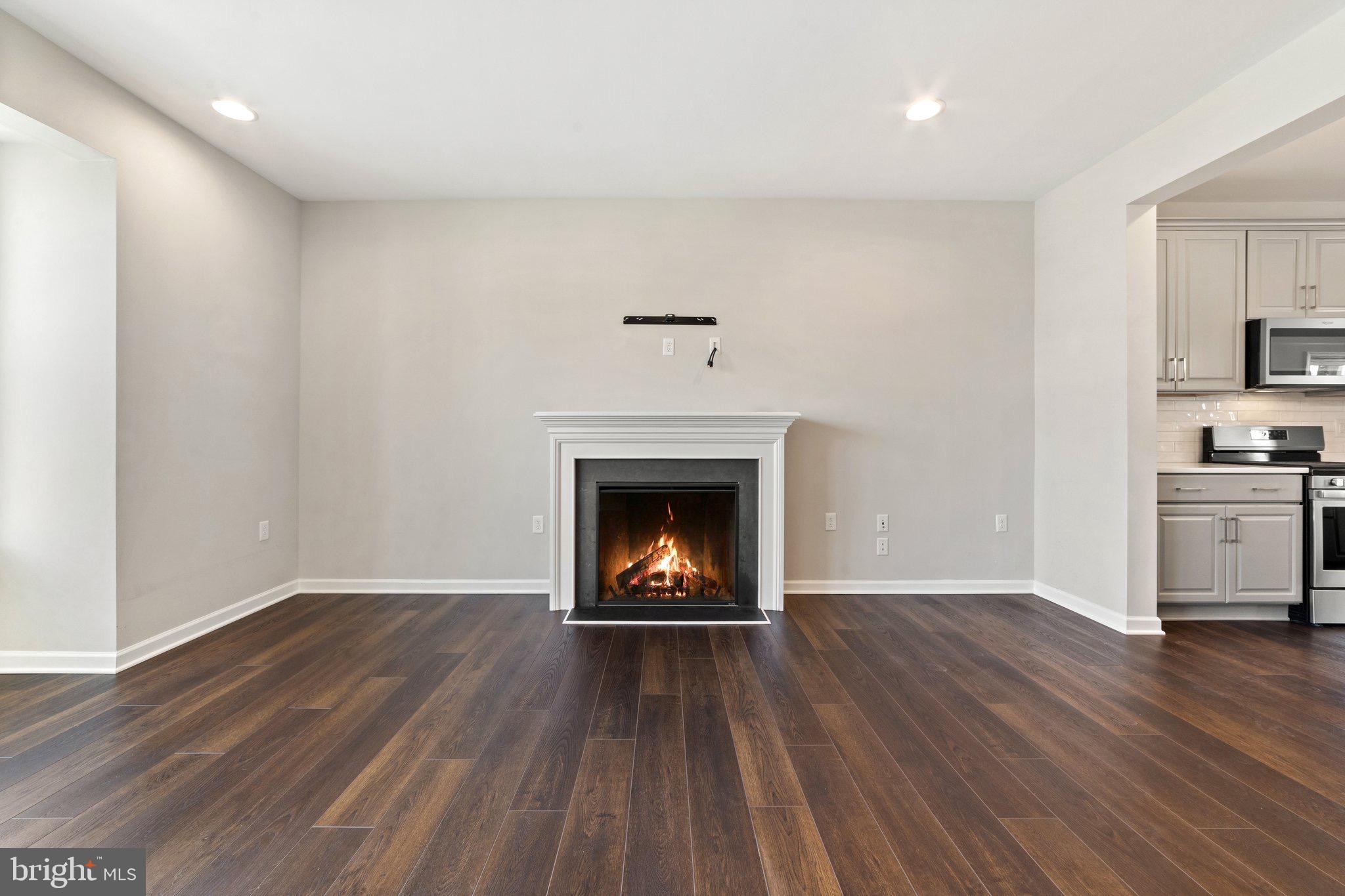 FREEDOM MANOR - Residential