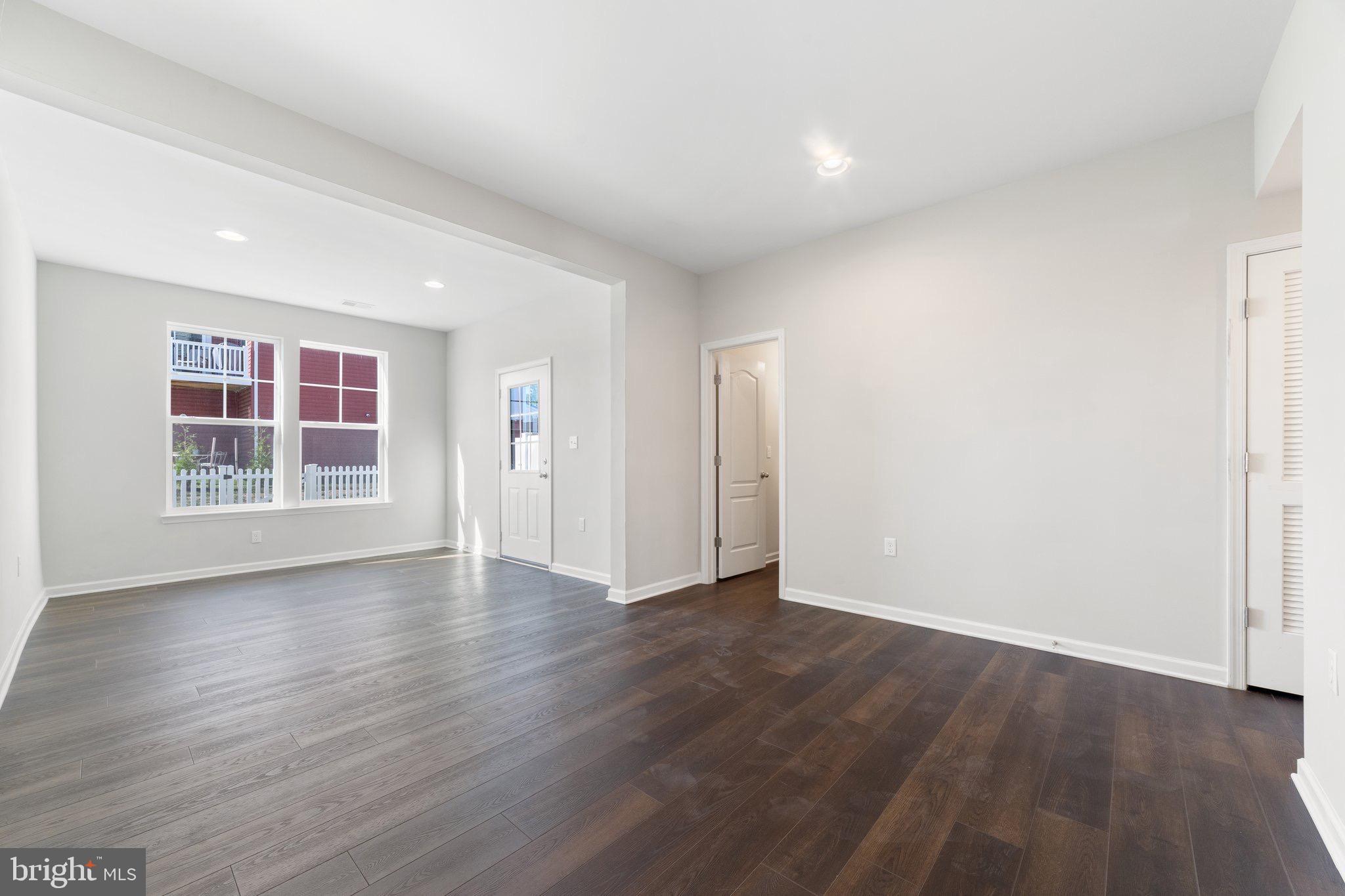 FREEDOM MANOR - Residential