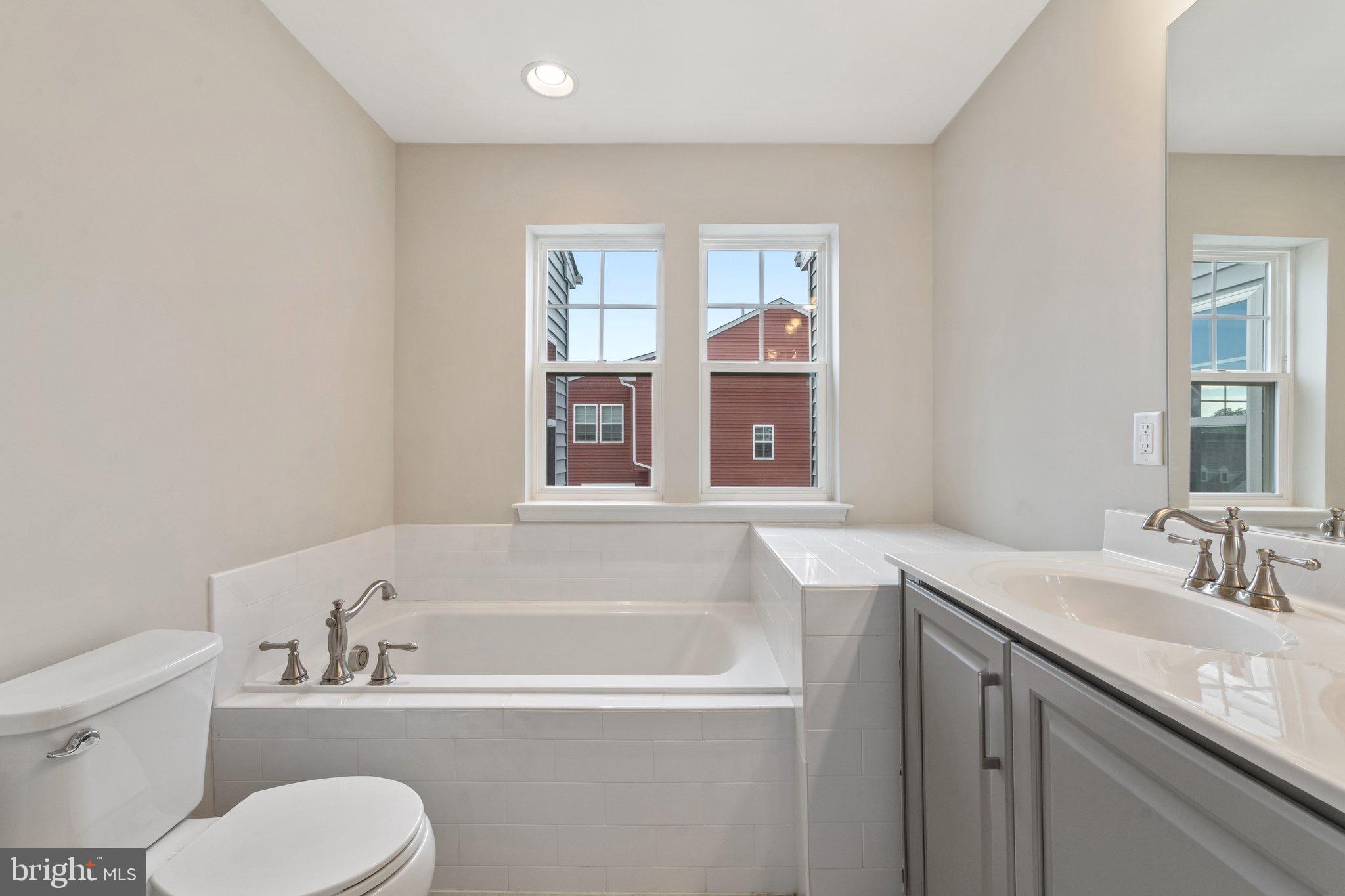 FREEDOM MANOR - Residential