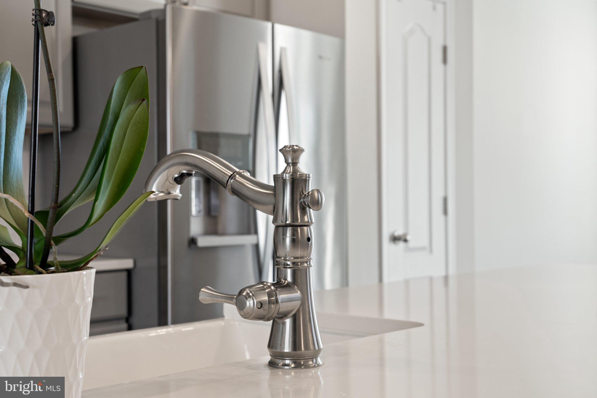 FREEDOM MANOR - Residential