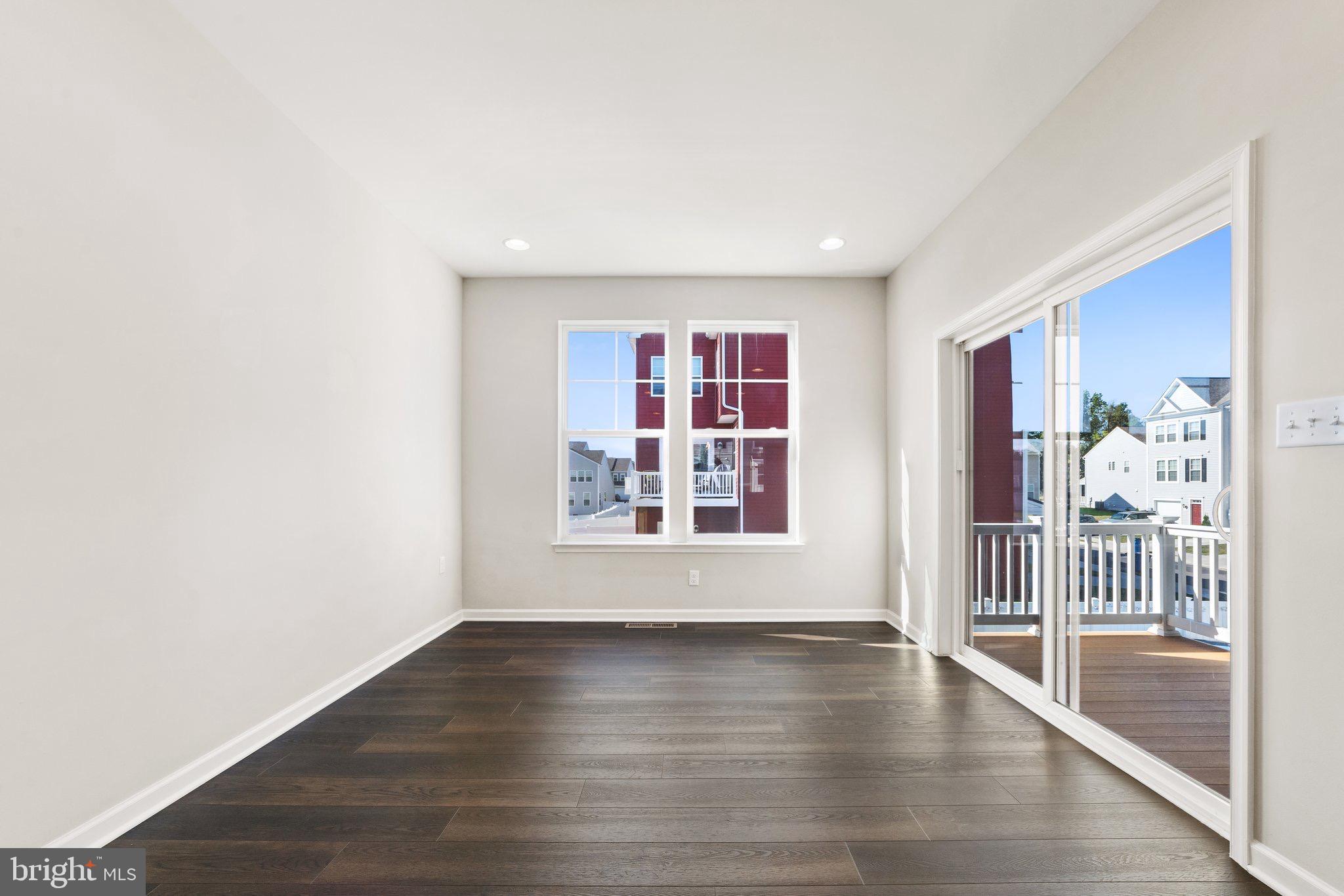 FREEDOM MANOR - Residential