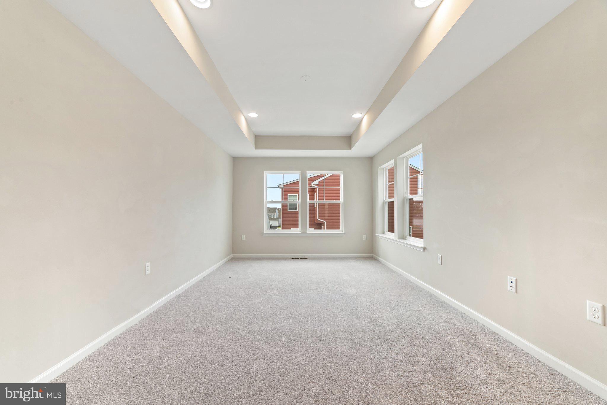 FREEDOM MANOR - Residential