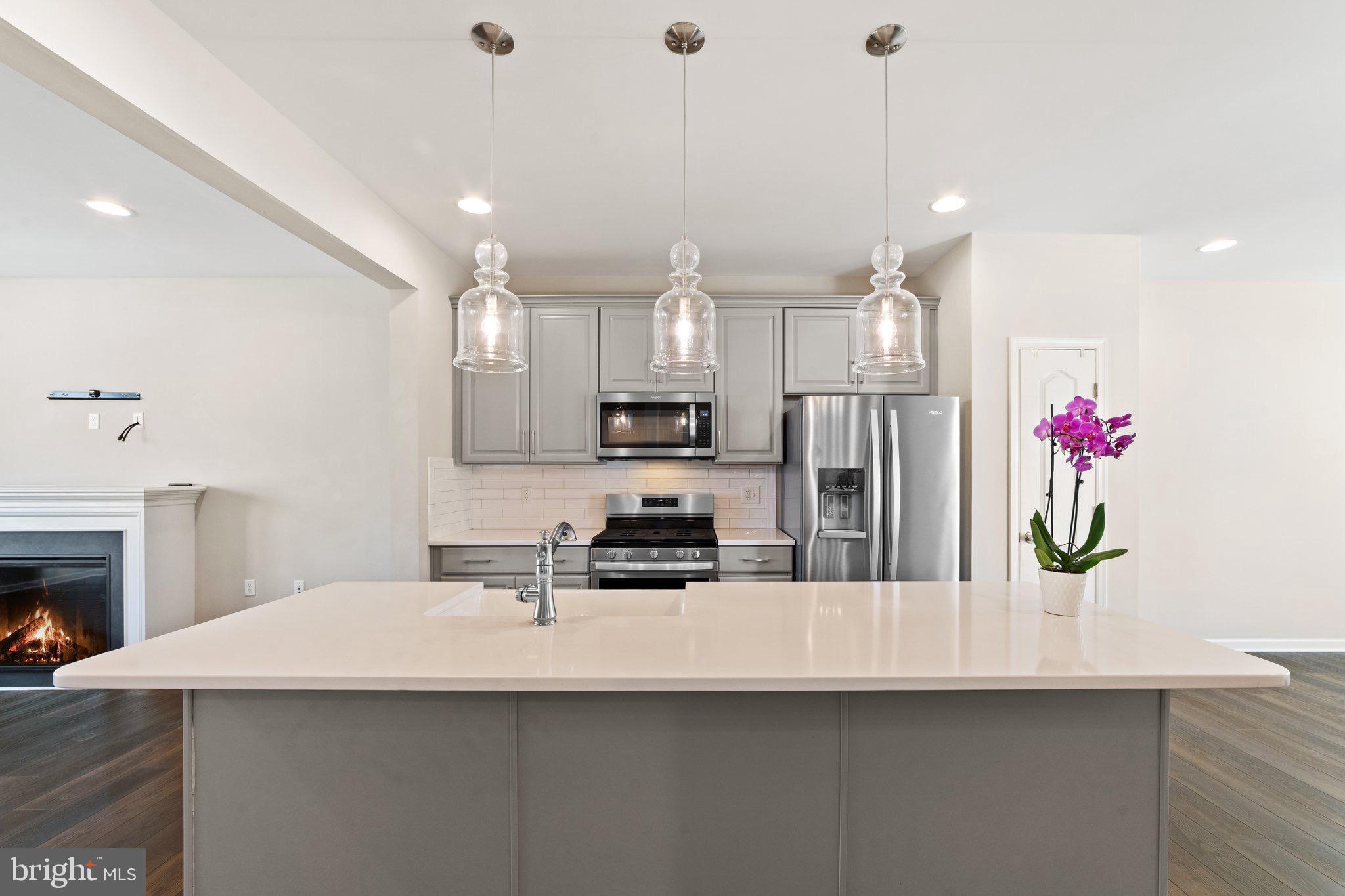 FREEDOM MANOR - Residential