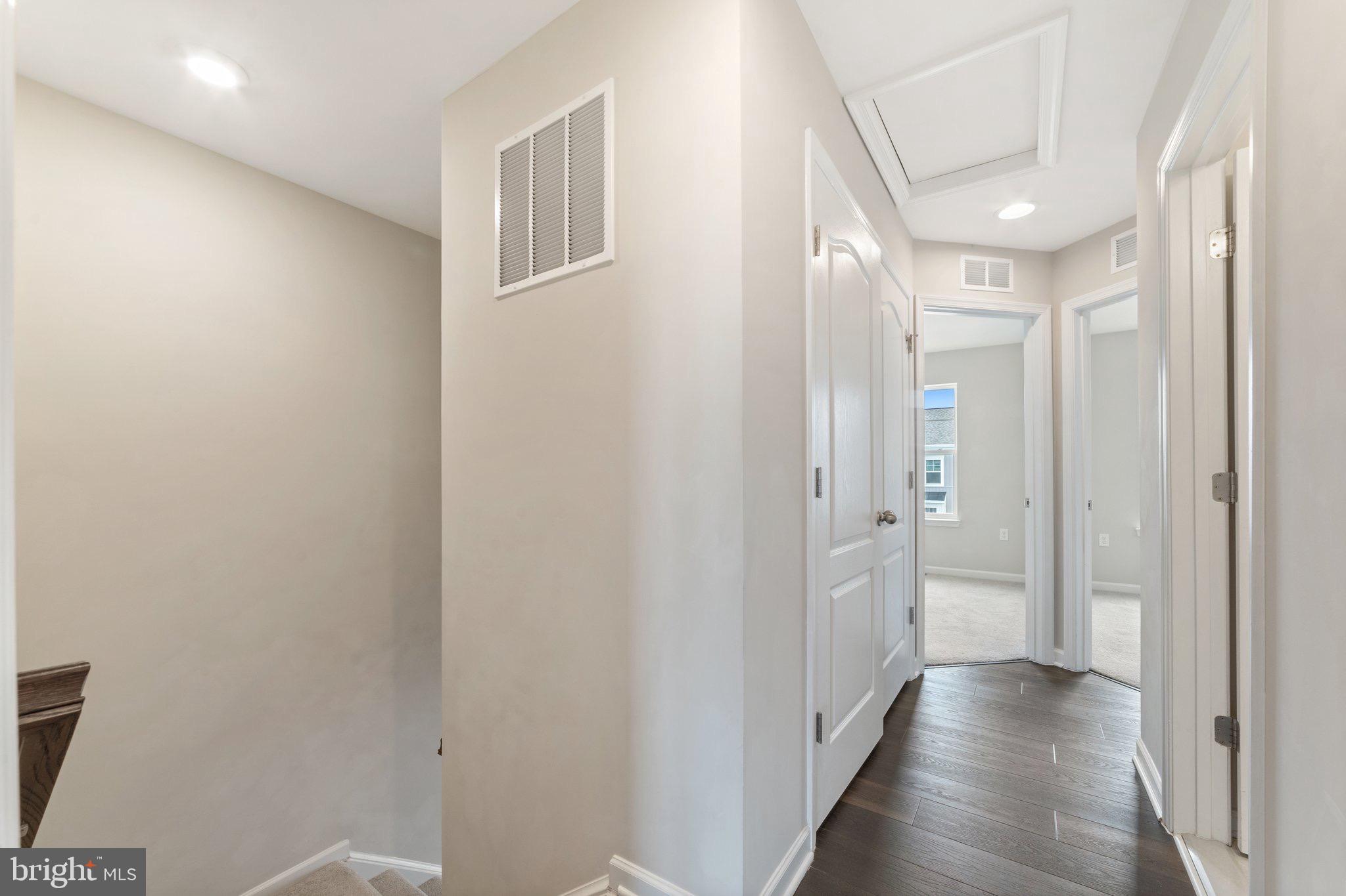 FREEDOM MANOR - Residential