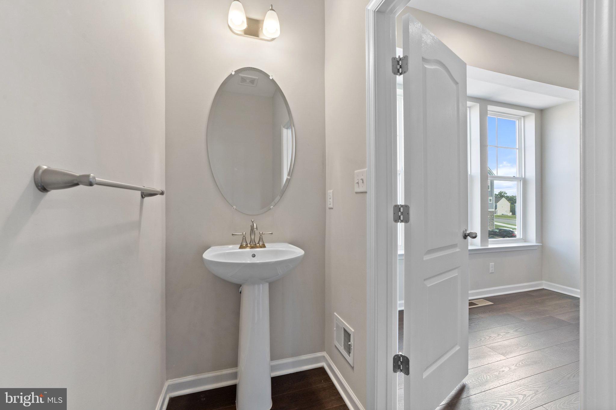 FREEDOM MANOR - Residential