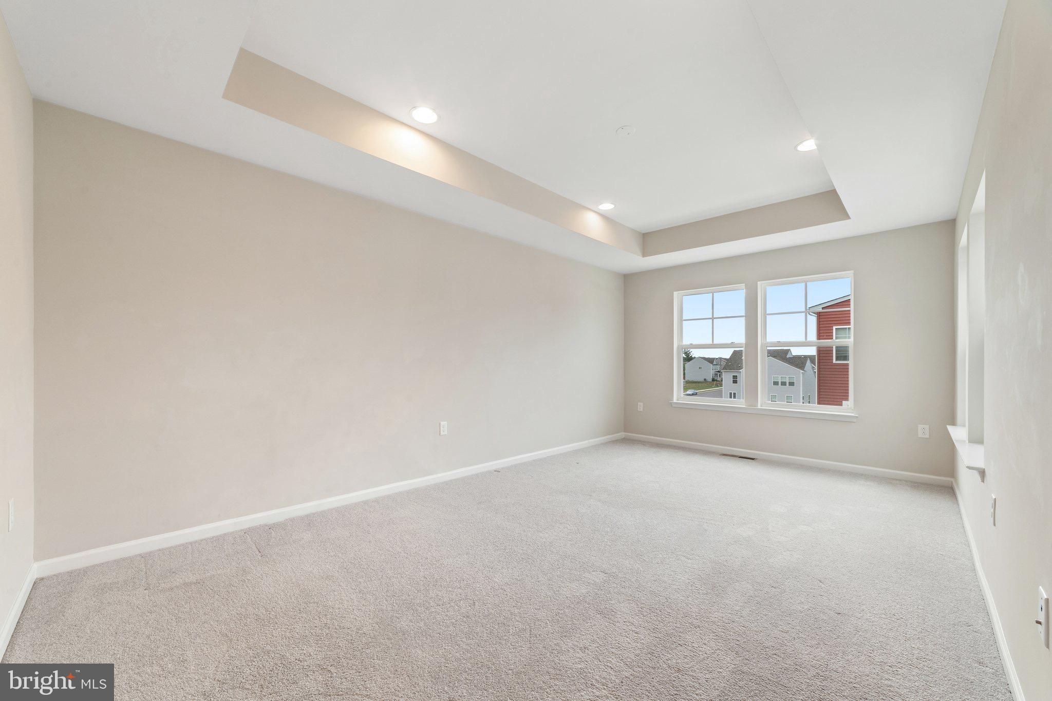 FREEDOM MANOR - Residential