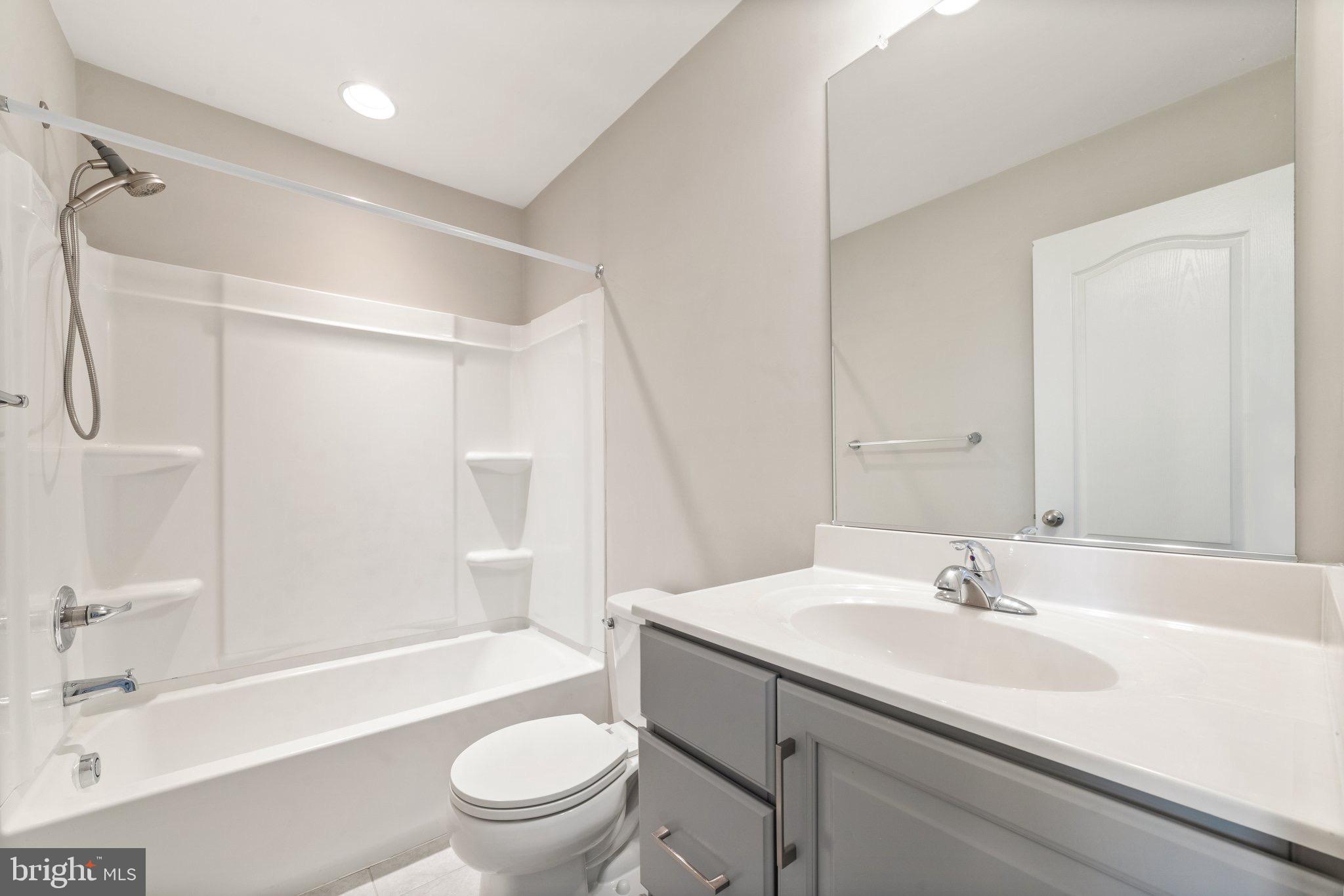 FREEDOM MANOR - Residential