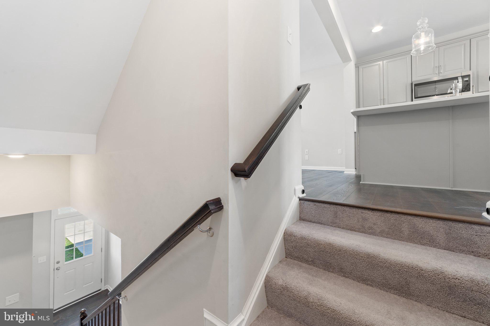 FREEDOM MANOR - Residential