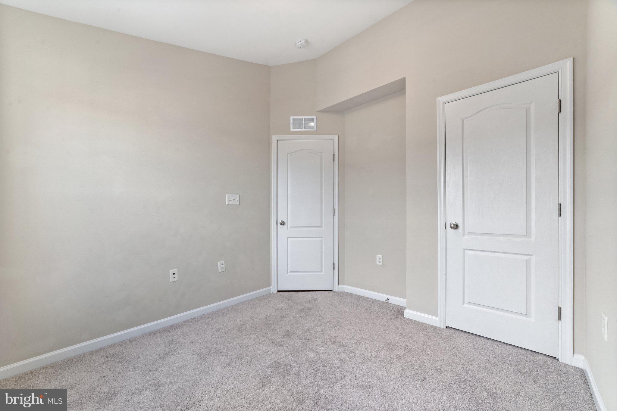 FREEDOM MANOR - Residential