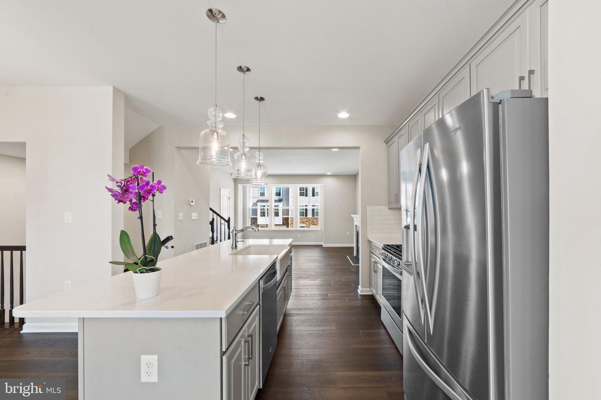 FREEDOM MANOR - Residential