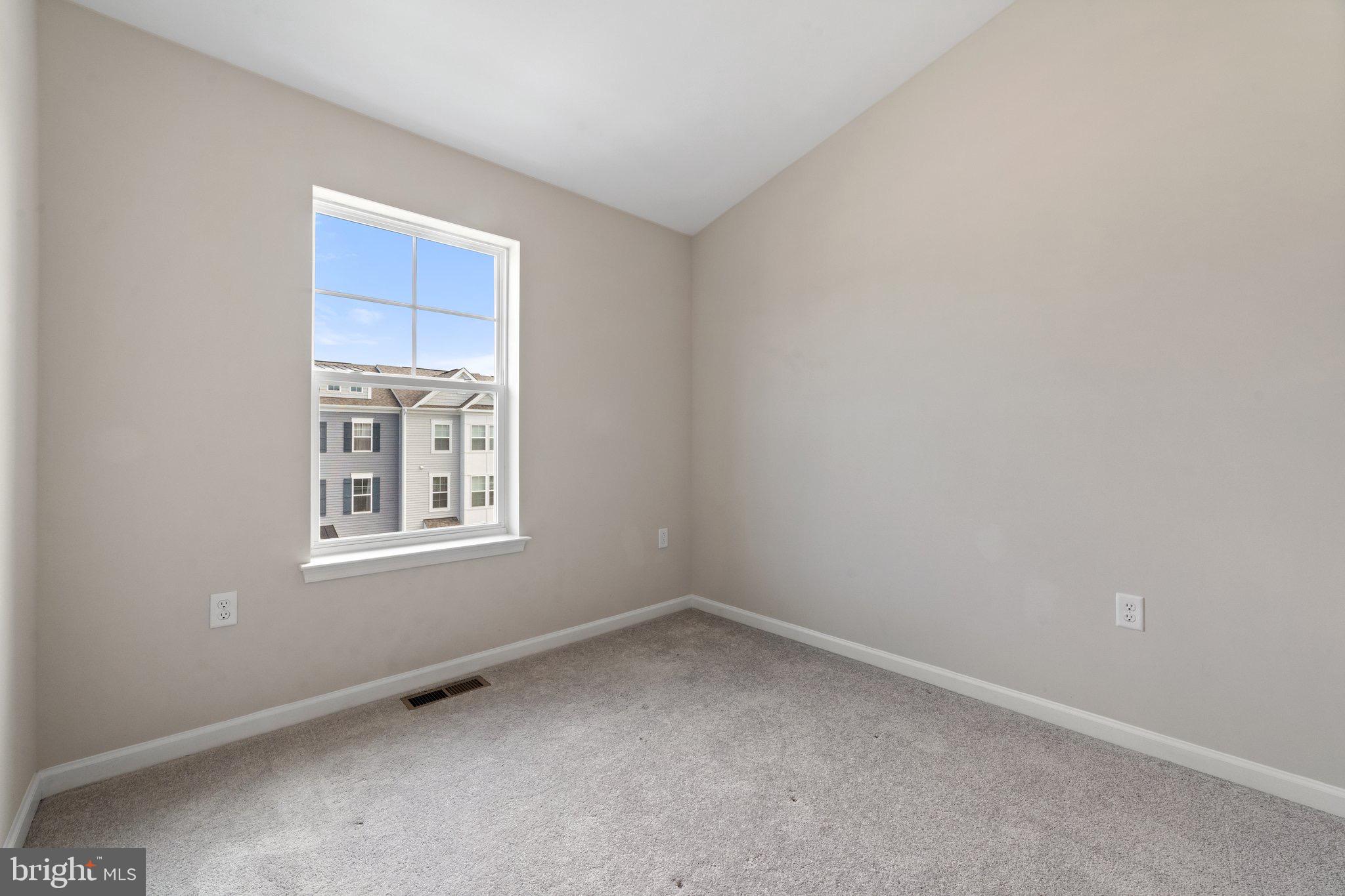 FREEDOM MANOR - Residential