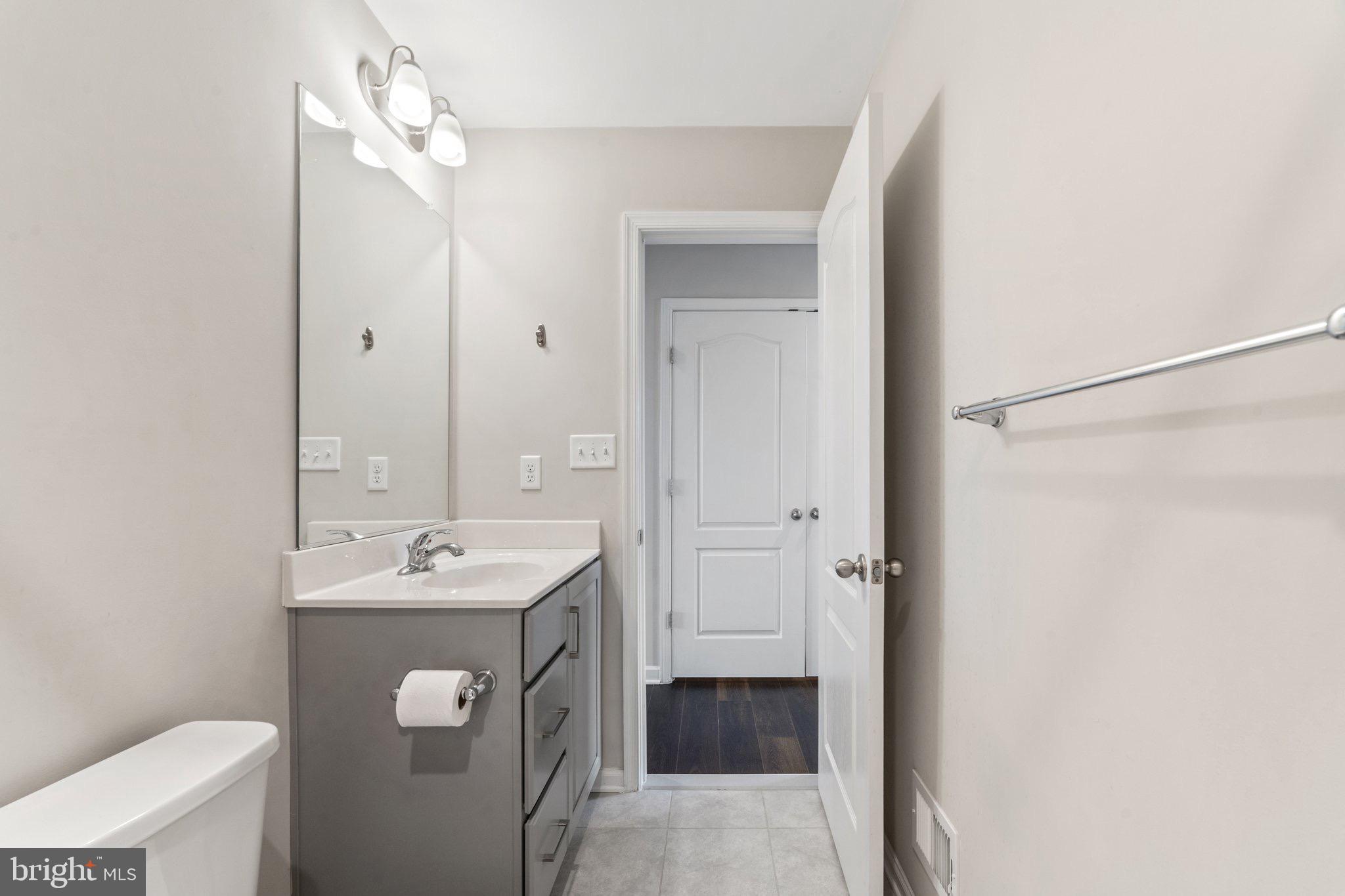 FREEDOM MANOR - Residential