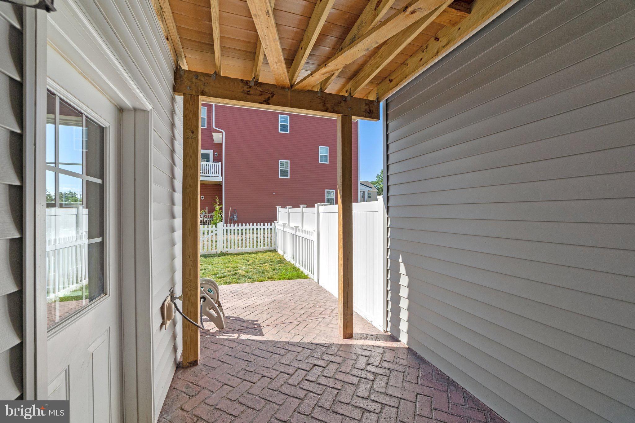 FREEDOM MANOR - Residential