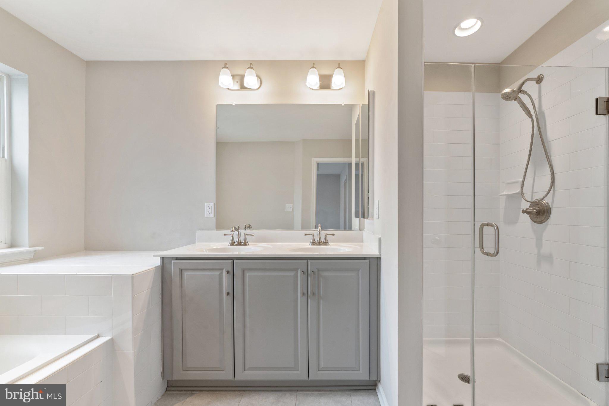 FREEDOM MANOR - Residential