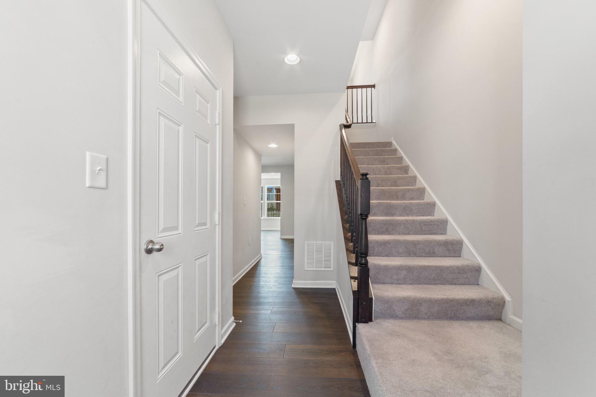 FREEDOM MANOR - Residential