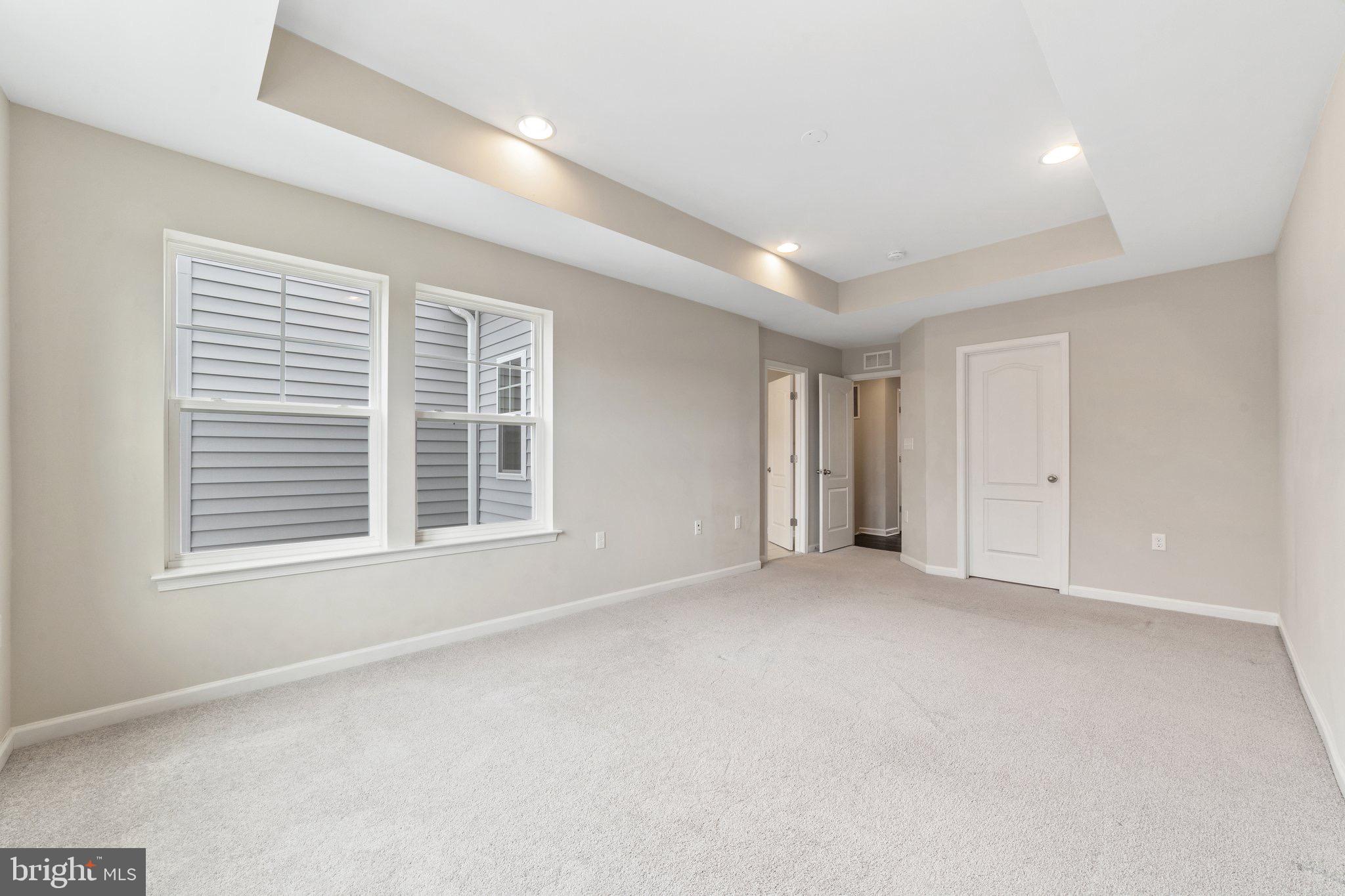 FREEDOM MANOR - Residential