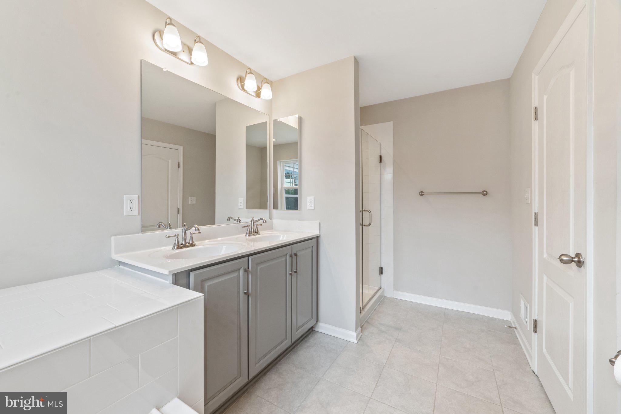 FREEDOM MANOR - Residential