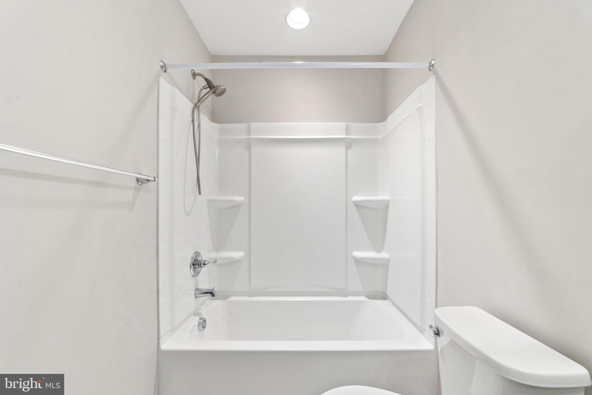 FREEDOM MANOR - Residential