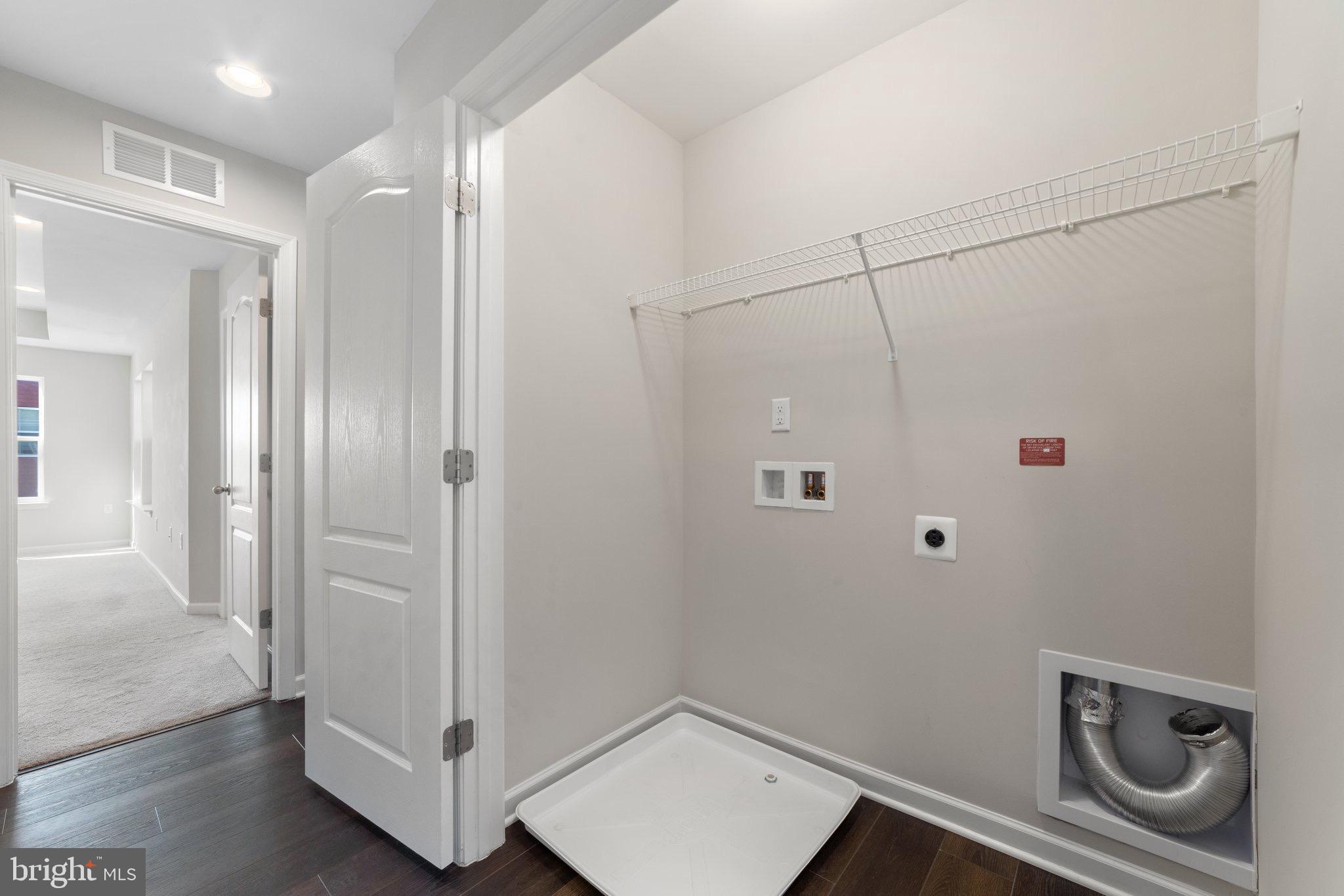 FREEDOM MANOR - Residential