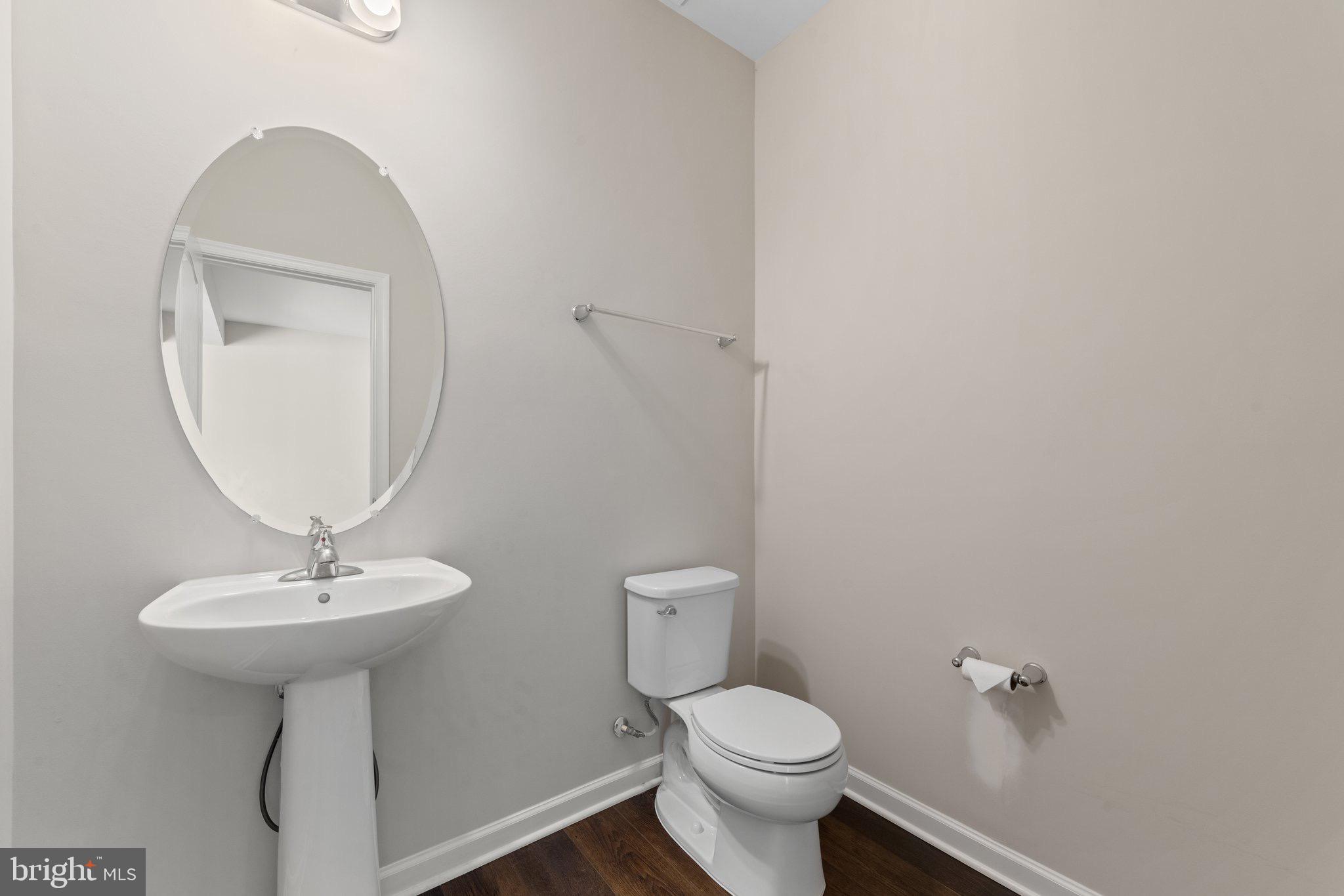 FREEDOM MANOR - Residential