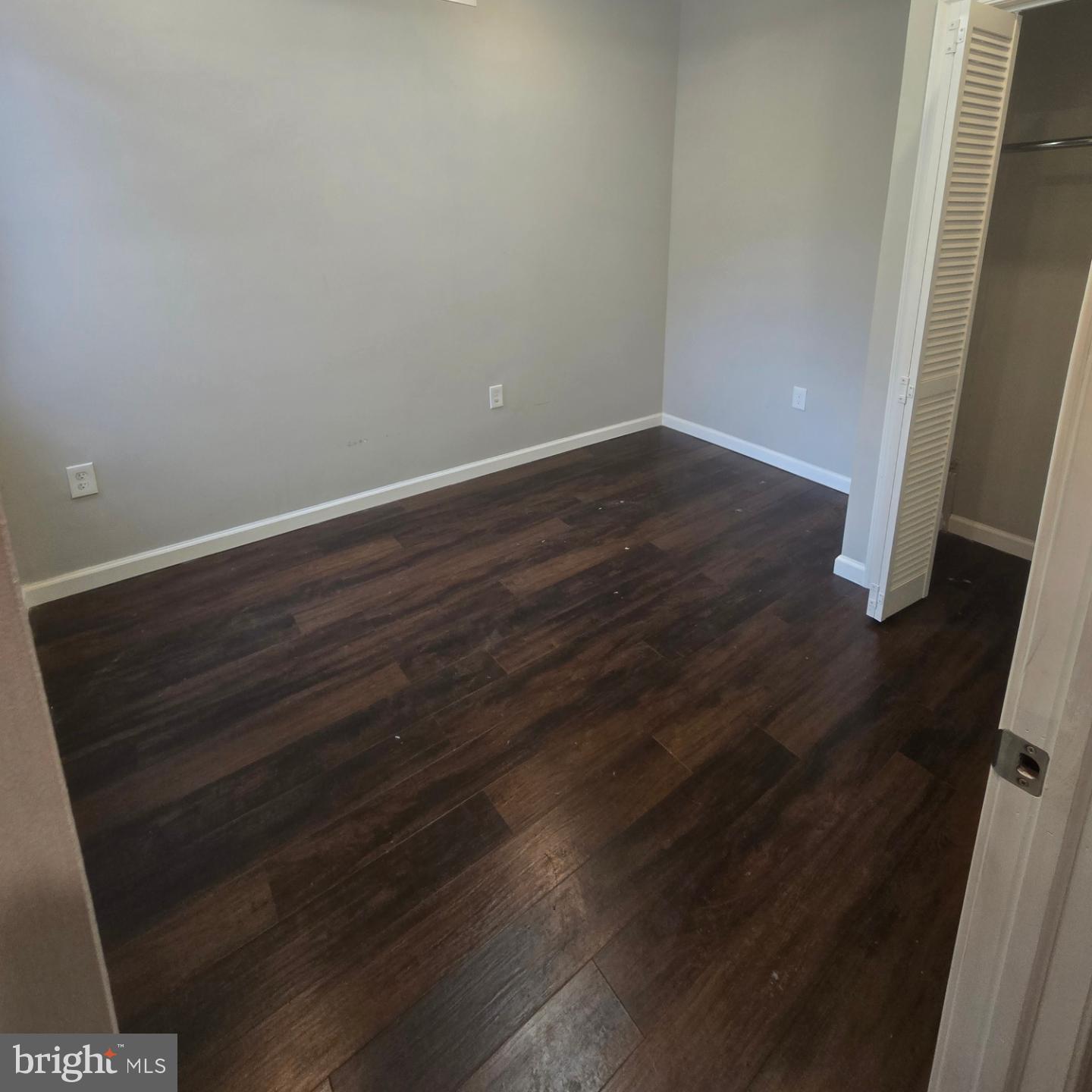 BREWERYTOWN - Residential Lease