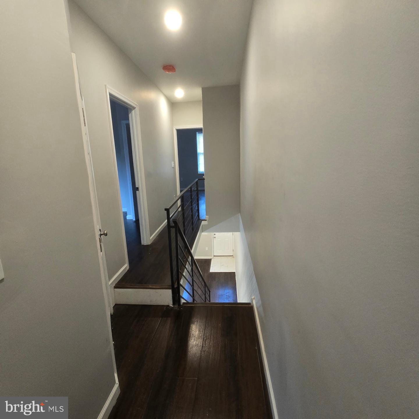 BREWERYTOWN - Residential Lease