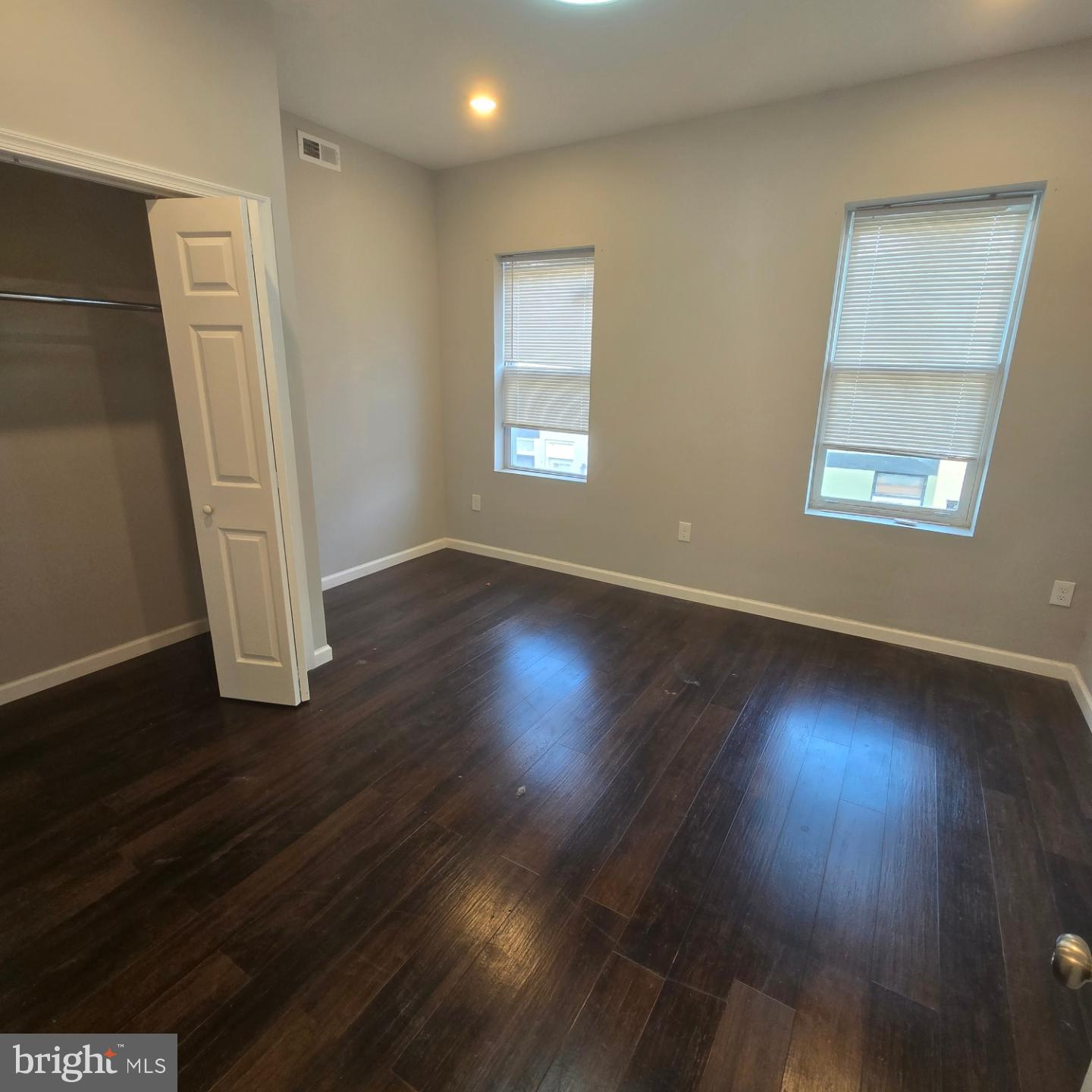 BREWERYTOWN - Residential Lease