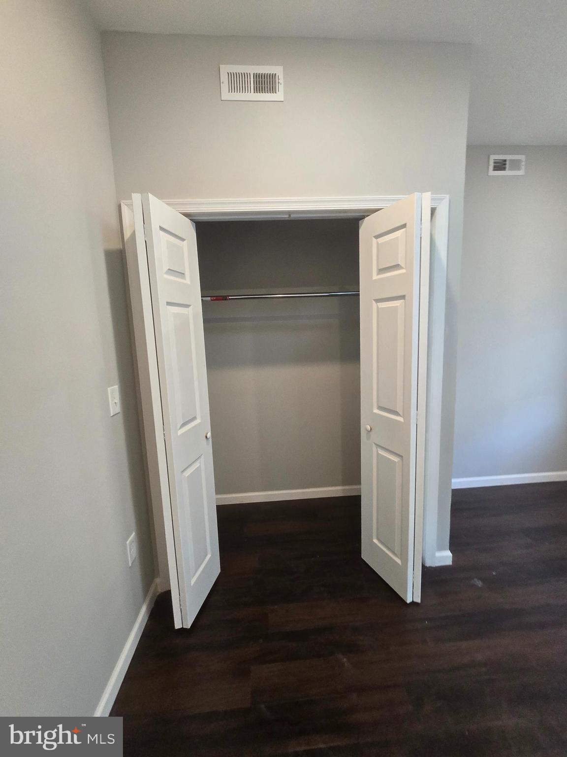 BREWERYTOWN - Residential Lease