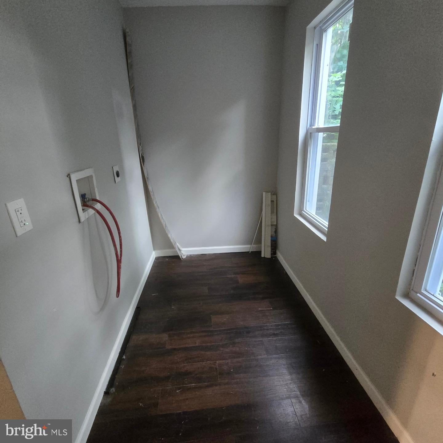 BREWERYTOWN - Residential Lease