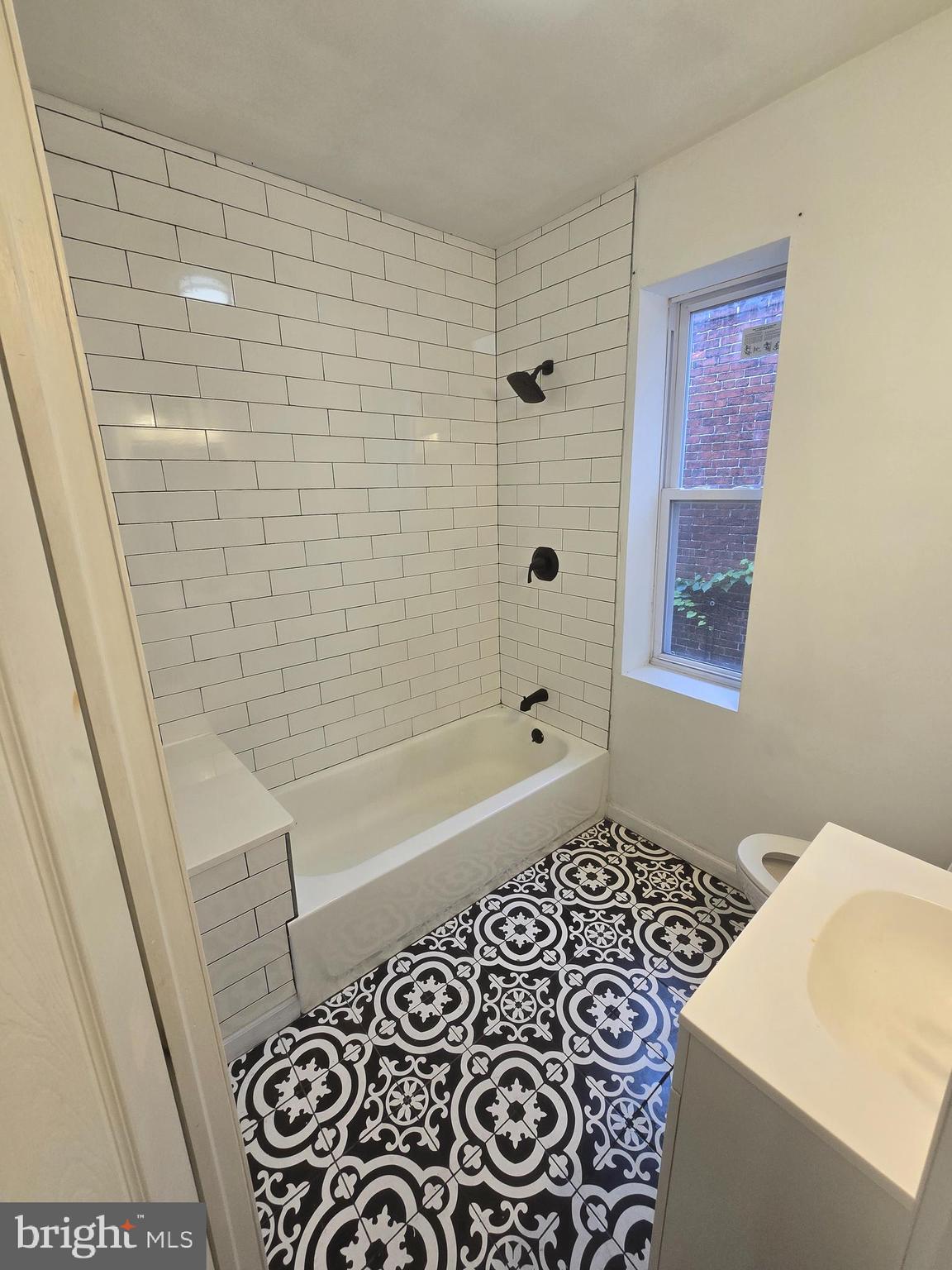 BREWERYTOWN - Residential Lease