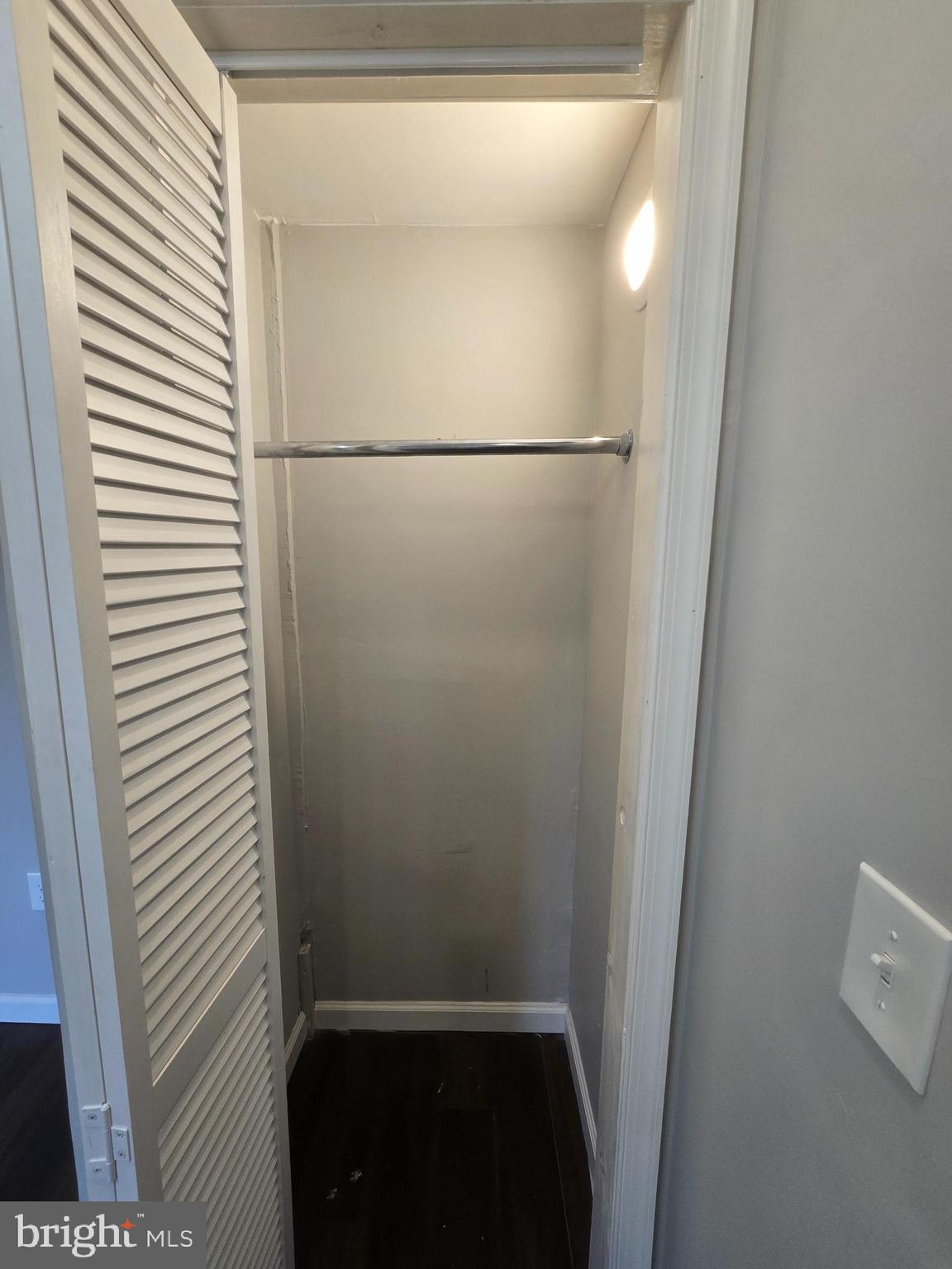 BREWERYTOWN - Residential Lease