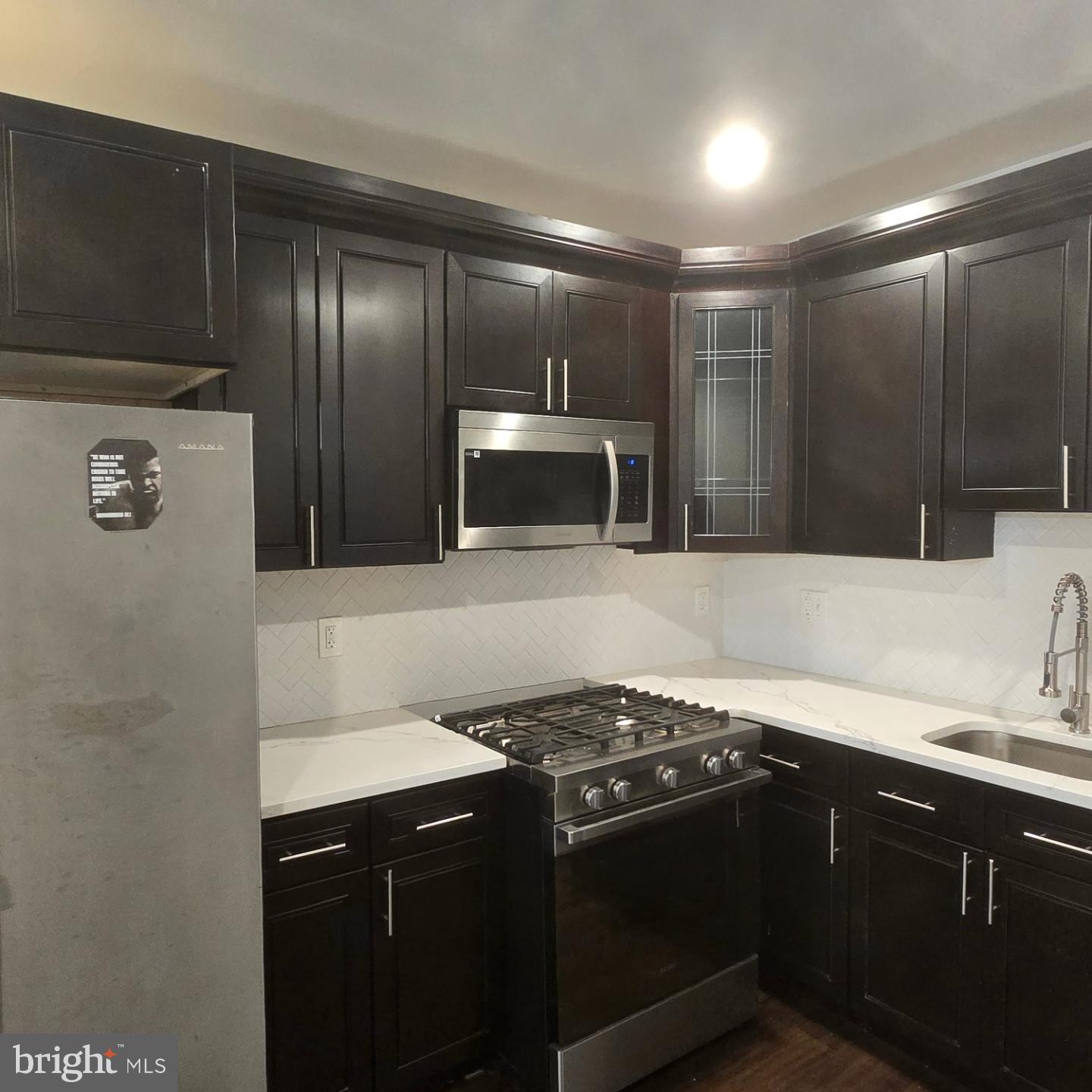 BREWERYTOWN - Residential Lease