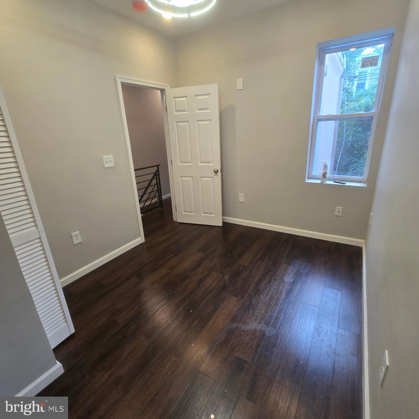 BREWERYTOWN - Residential Lease